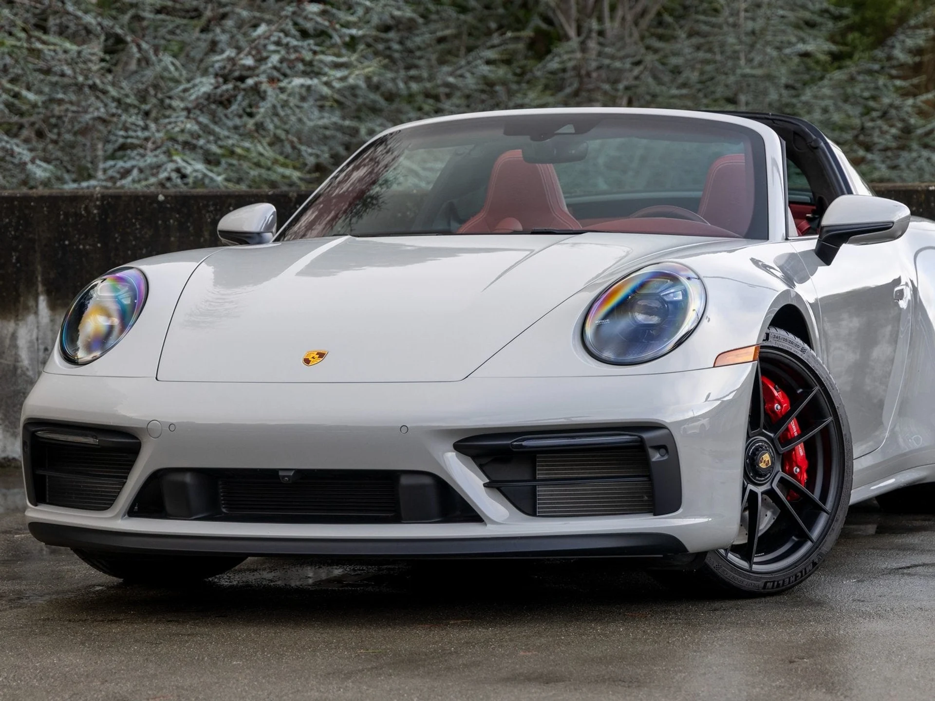 mph006_448657115_7_97125b4636