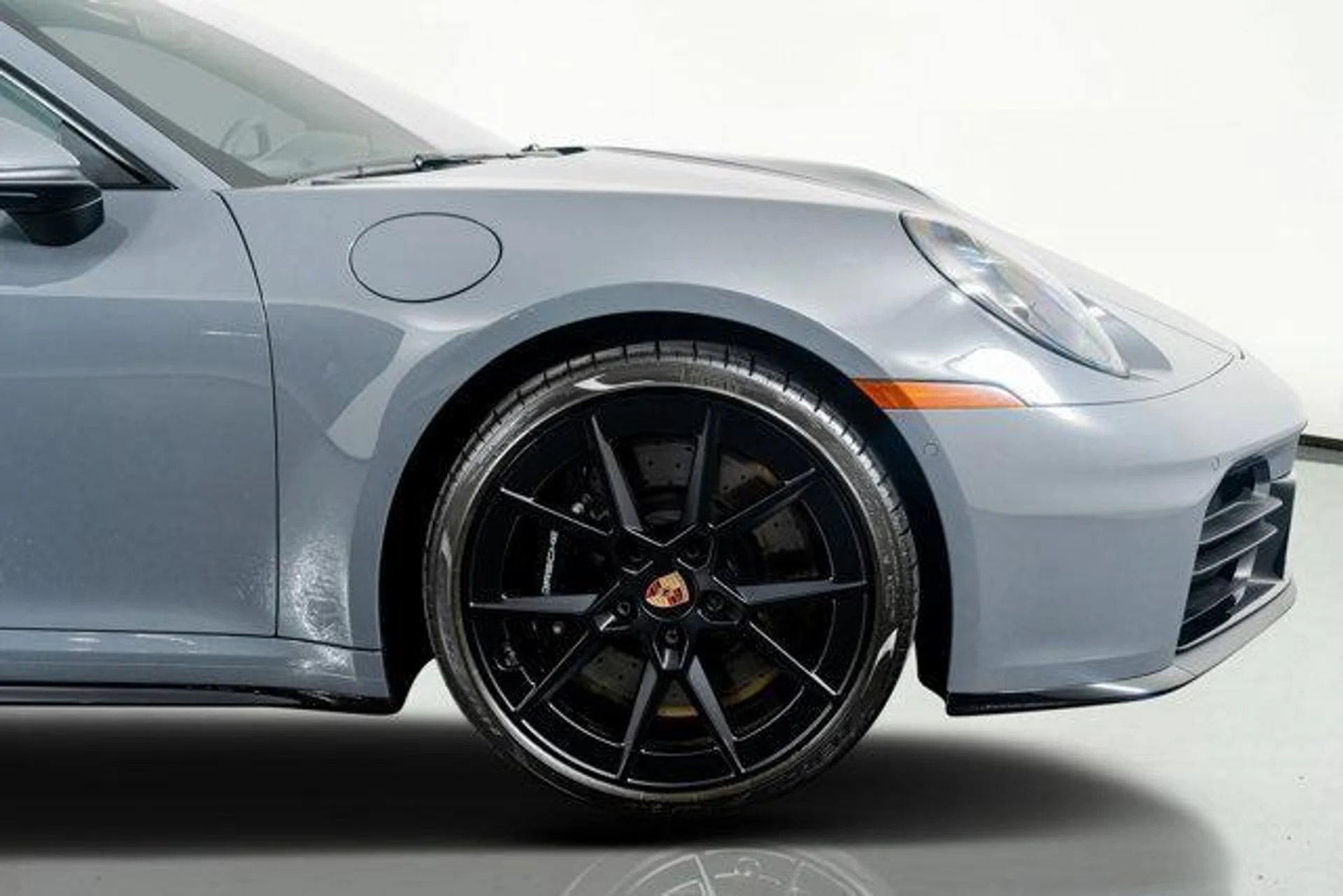 mph006_448811930_YFL_Uk_I_Xy_WY_The9ewl5e_KA_V_Gq_Y_e384b39730