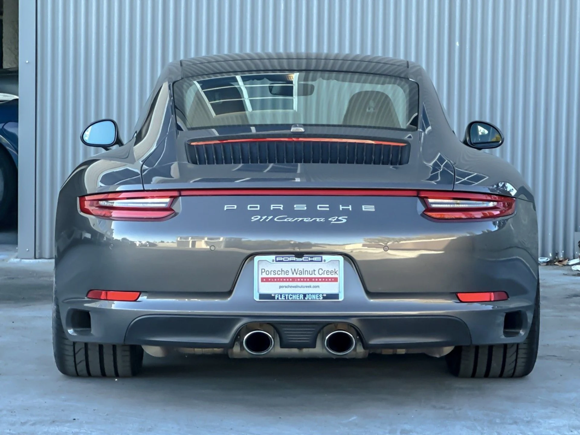 mph006_449500132_b48acdba93bb2b6cf8ac630ca415ec9d_940c42d486