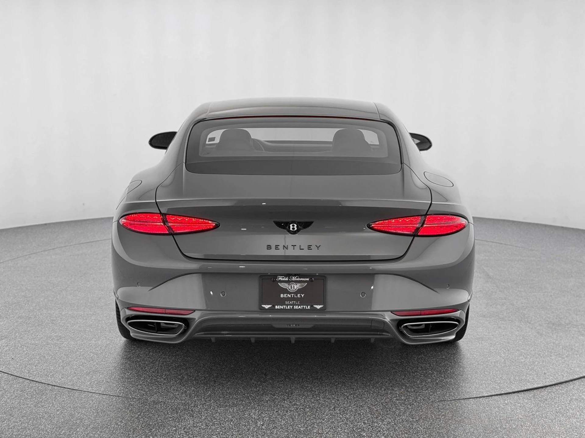 mph006_449504754_32379a8cc4c045fd31e661be0c63ac4bx_181672165f