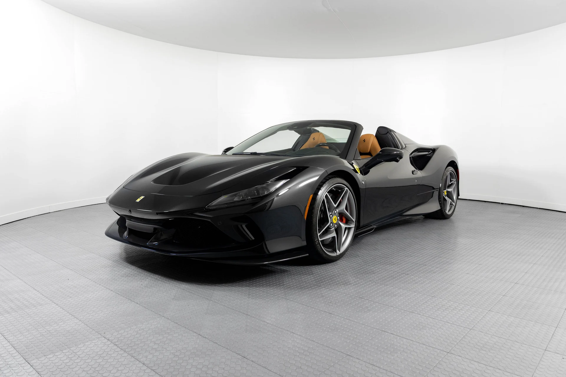 mph006_449521242_bf53ce709d3aa41d08752af5d39df74c_72027cd159