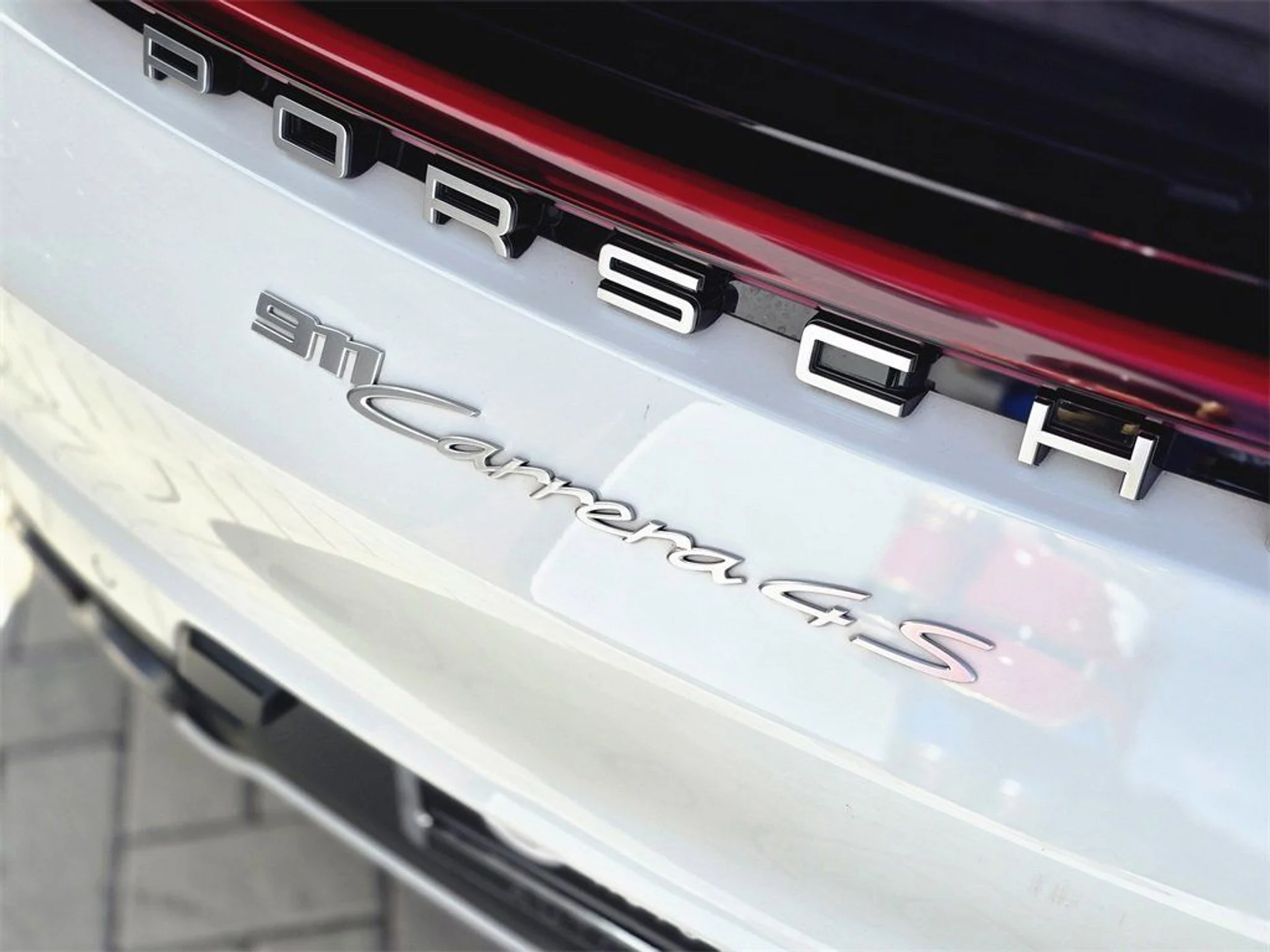 mph006_449692182_c2a7a553e01006d5f53a8de04eb7557f_bab4794d16