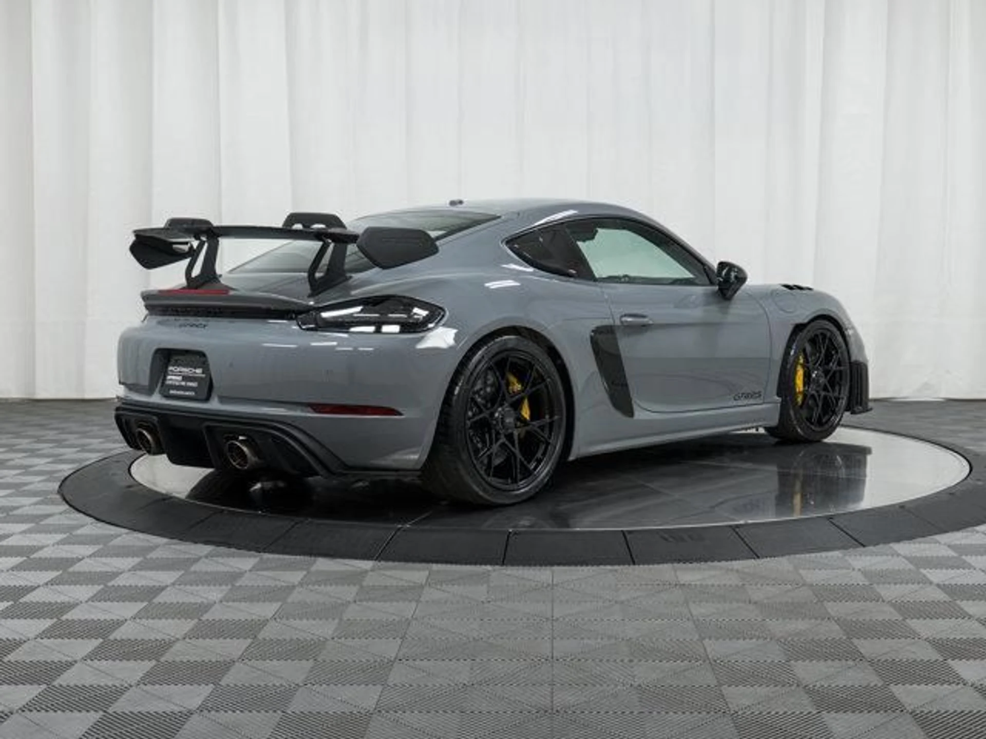 mph006_450529819_wq_Il_Uy_Echl_Gb_A_BA_Dj_Fo0i_Nw5_RY_1a4831d5bd