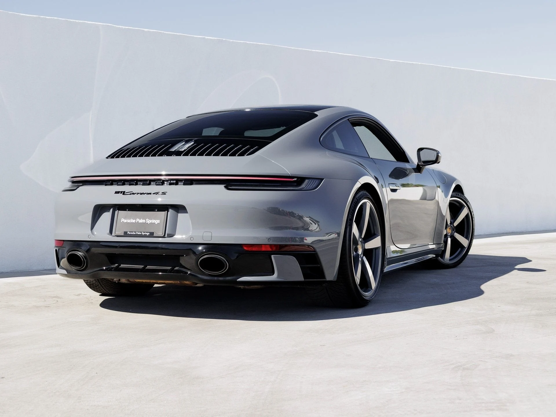 mph006_450736327_7_0f6a486070