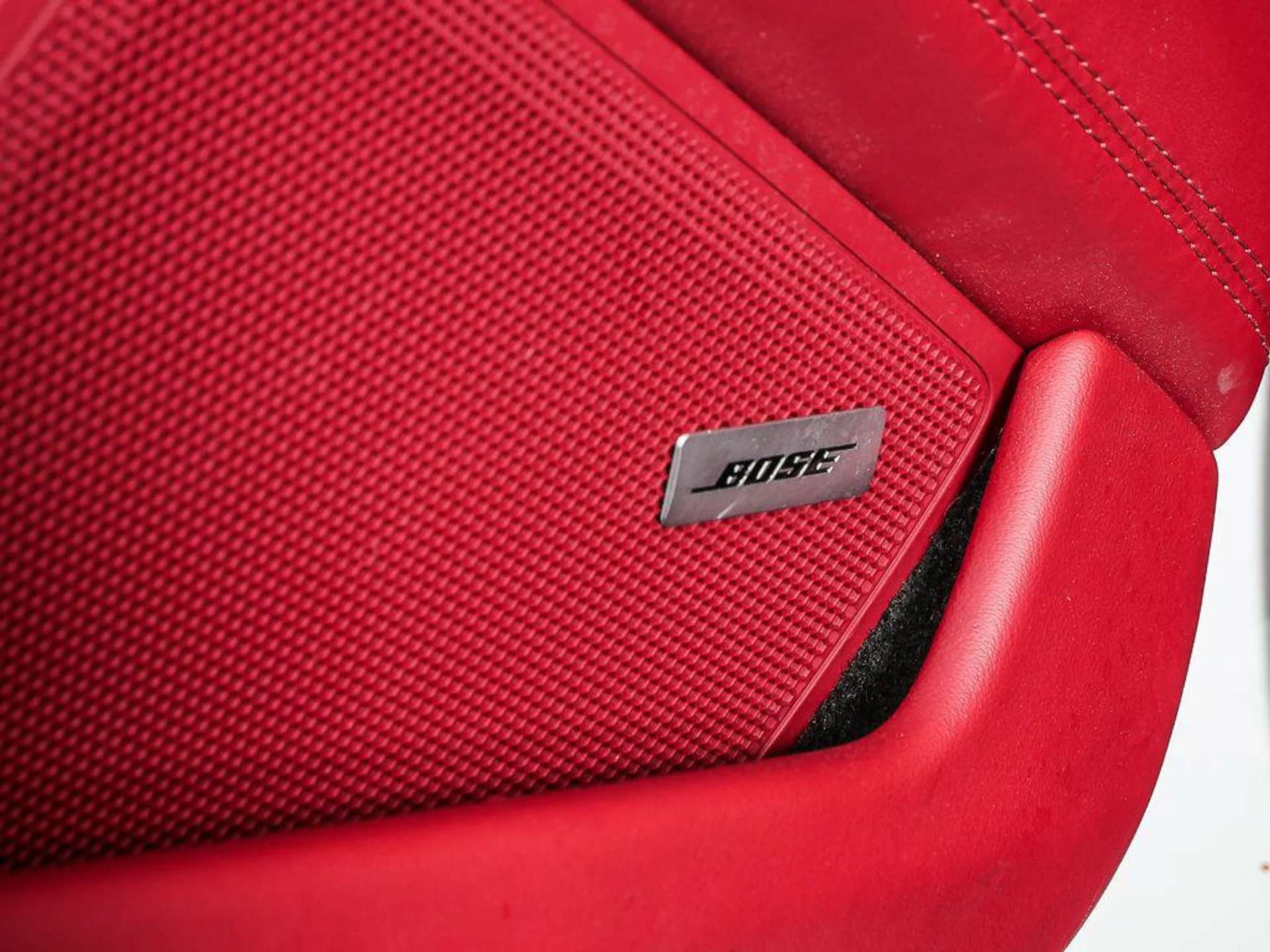 mph006_451183077_s_Zh_Dk_Ob_Mh7xd_Z_Zs_N_Ne_Bn2_H_Leo_M0_4c606bb312