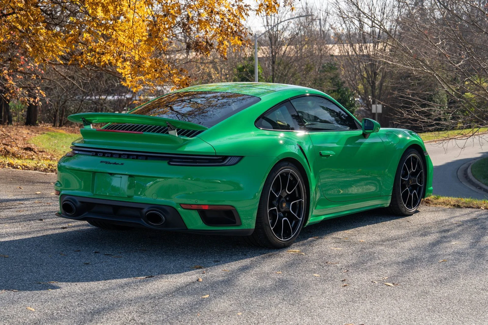 mph006_451207208_79160b4fd8dfe4fa4672aa4b153d4ef9_57d6aad9c2