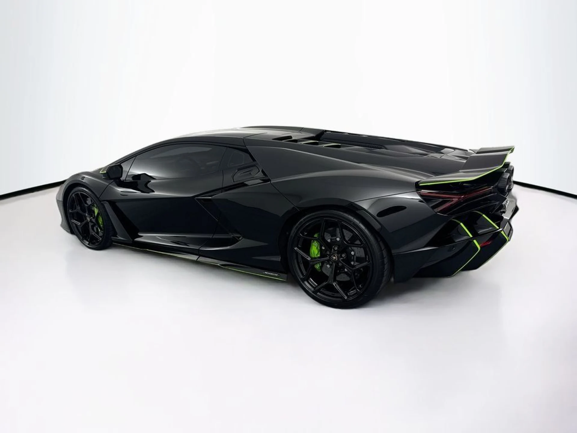 mph006_451253163_8cc7d53cb1de10ce8826fb8353e81f2d_0c241a556c