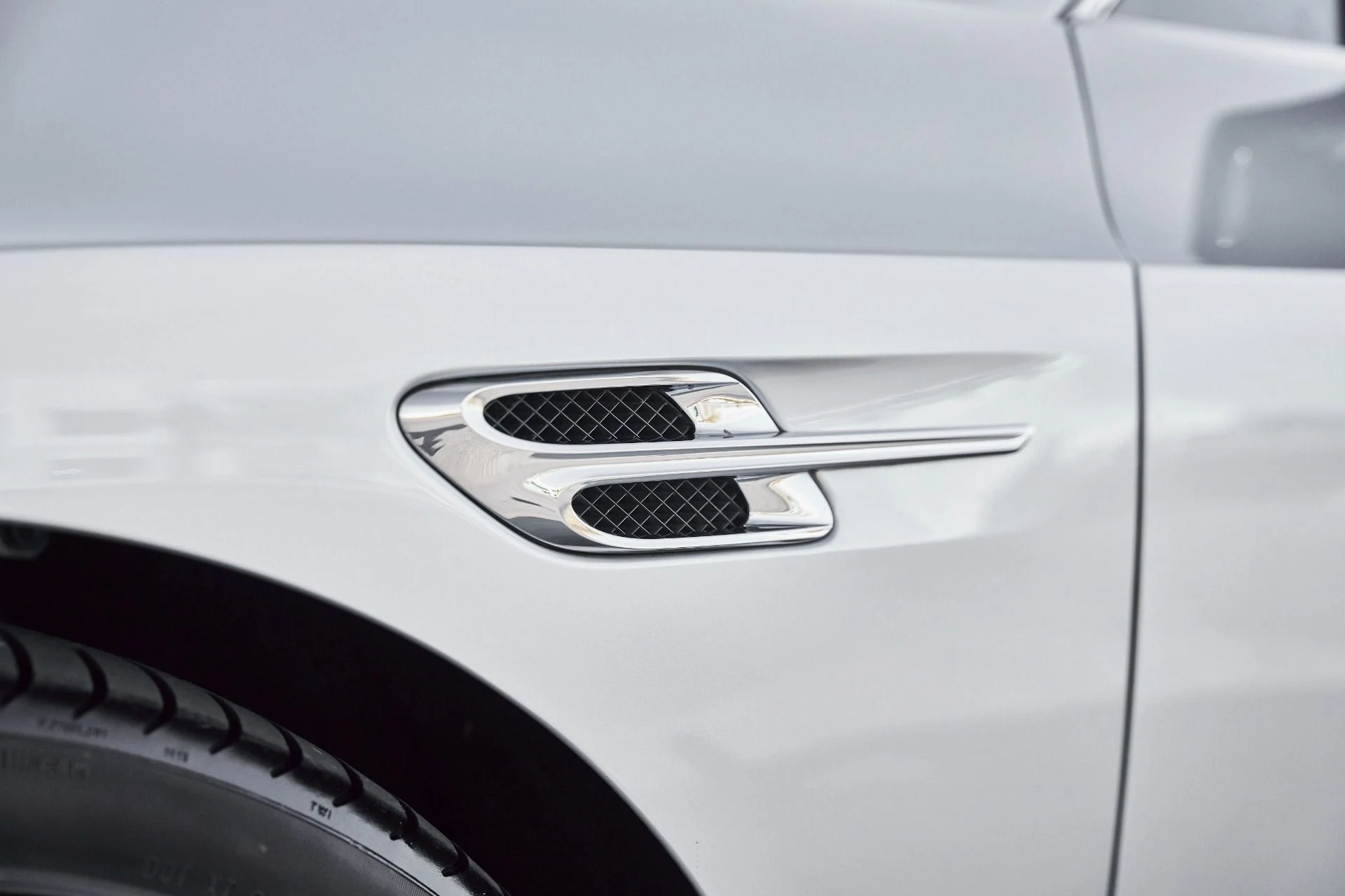 mph006_451284770_Used_2016_Bentley_Continental_GT_V8_1771989004_42e0b08e8e