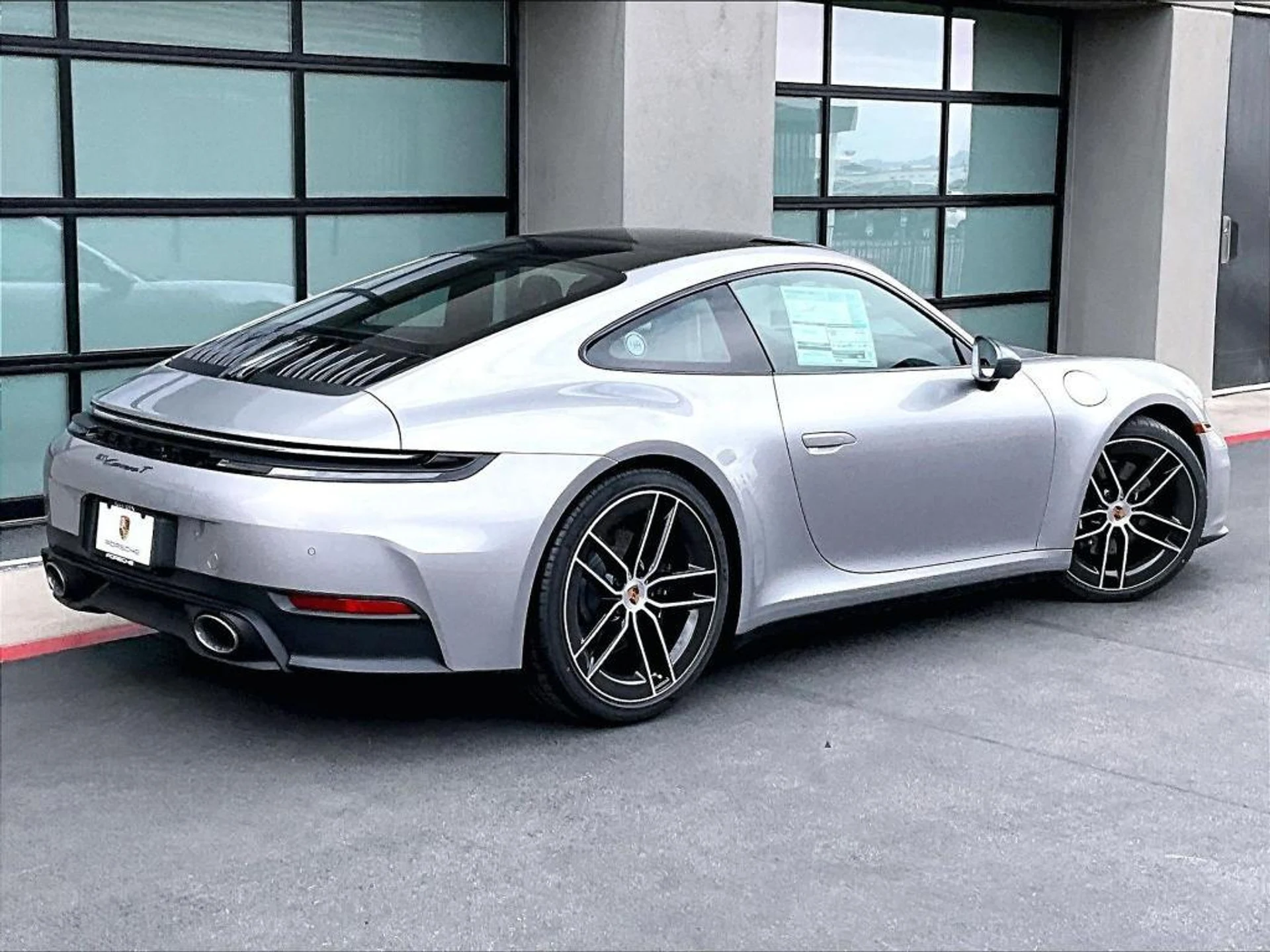 mph006_451325526_p4_V_Eh_Bsvu_Hw_Ix2x1_NB_Yy0_S5q_E8_I_78c478c289