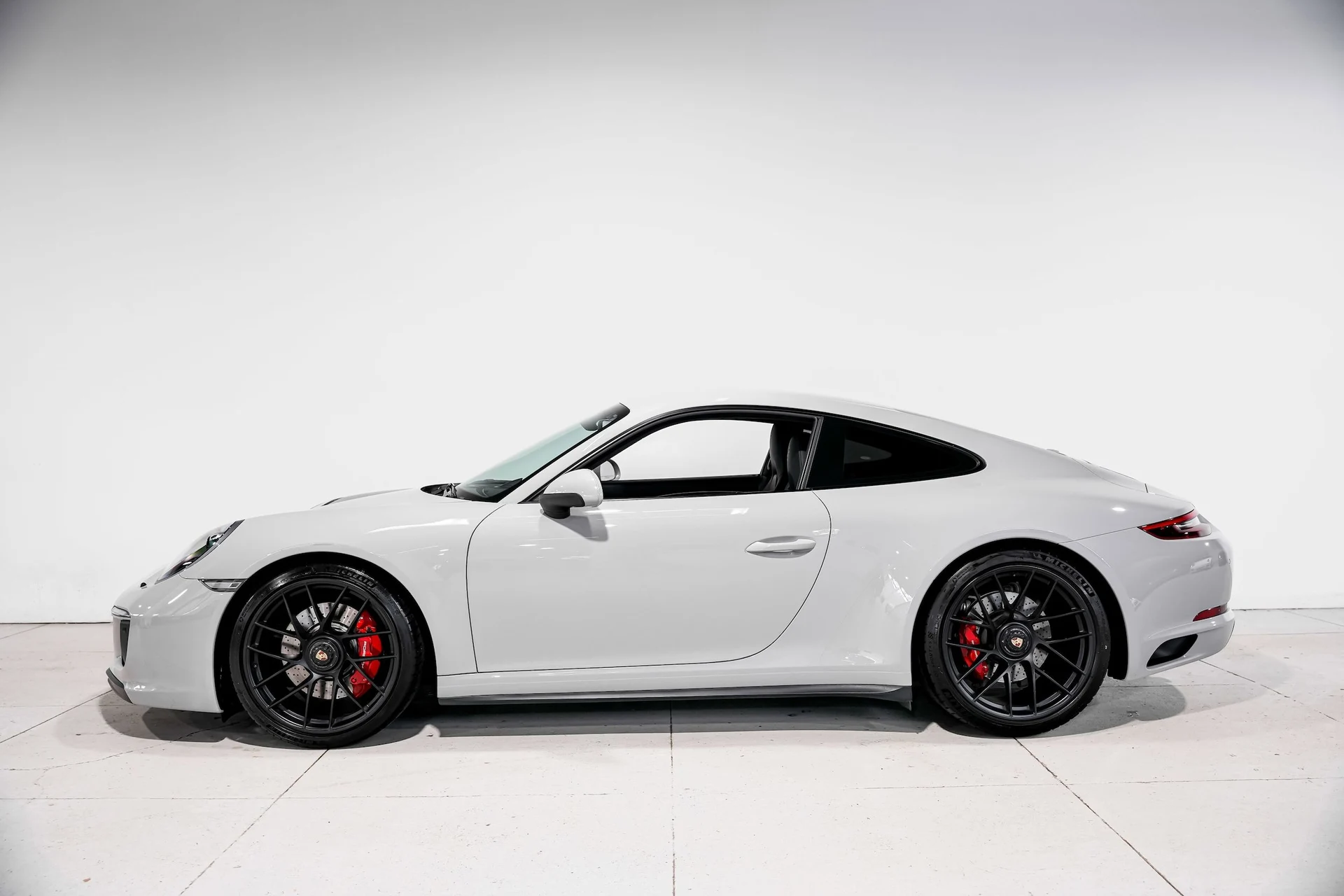 mph006_451411555_86502040e49a14380510c2f8c9705a40x_4521e47524