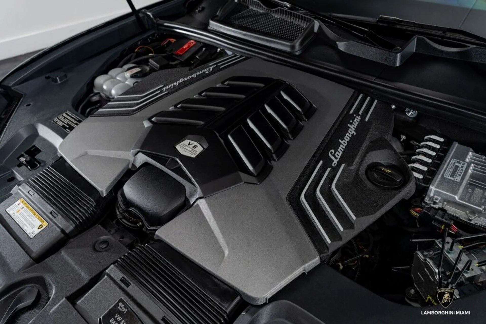 mph006_451565471_0f0f011c09cba783a97f2b5620d5355f_1fd80d651d