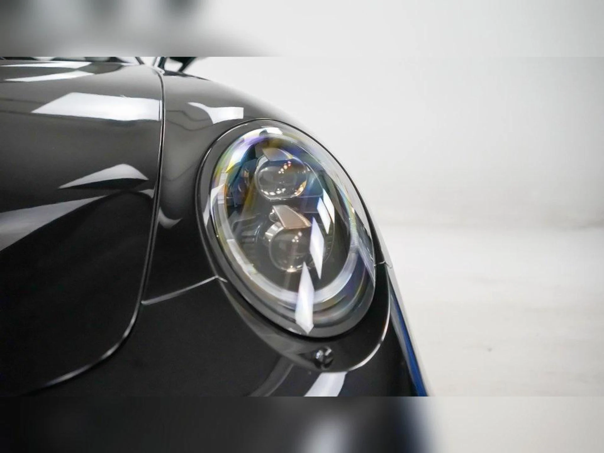 mph006_451636789_Lcl_Tf_BR_4_G6kss_Yb_Sb88_LO_Kkn_Zv_Y_8962eb5bf8