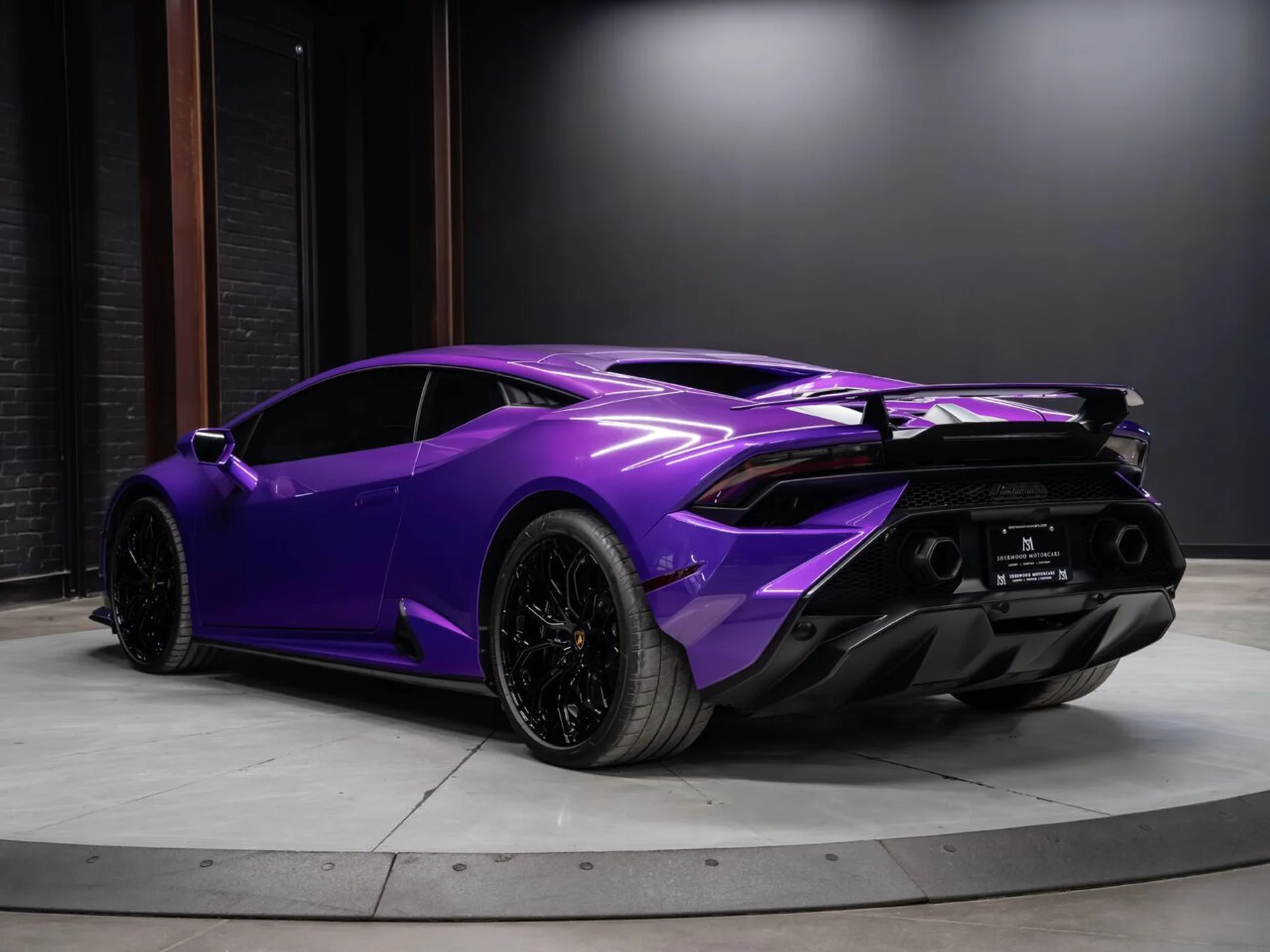 mph006_451674020_lamborghini_huracan_tecnica_2023_1b5f8e7dfd