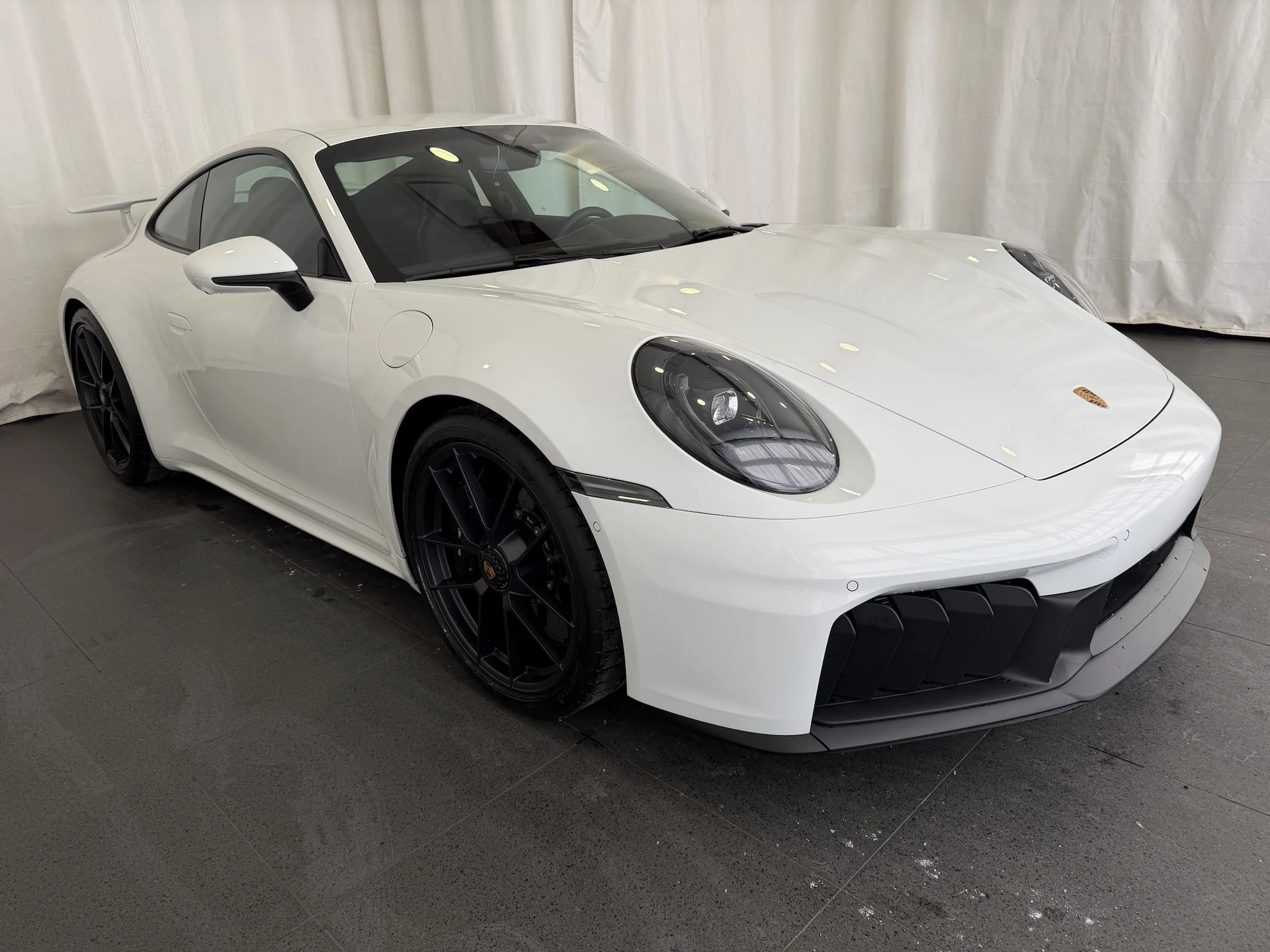 mph006_45243175_1eaa5d036ec19449070d3d1dc2ef6173x_2eb54b0068