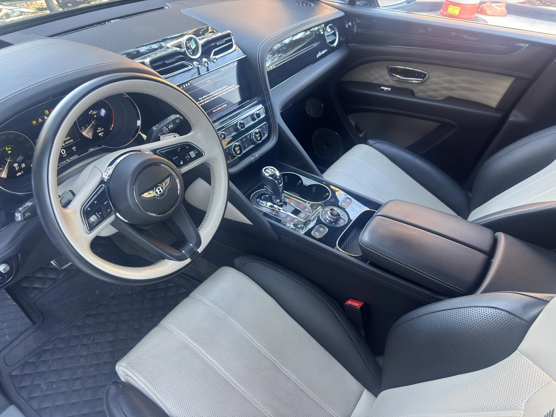 mph006_452741036_479442387_693a5fa03d030b7abab563fa_0e42e1b046