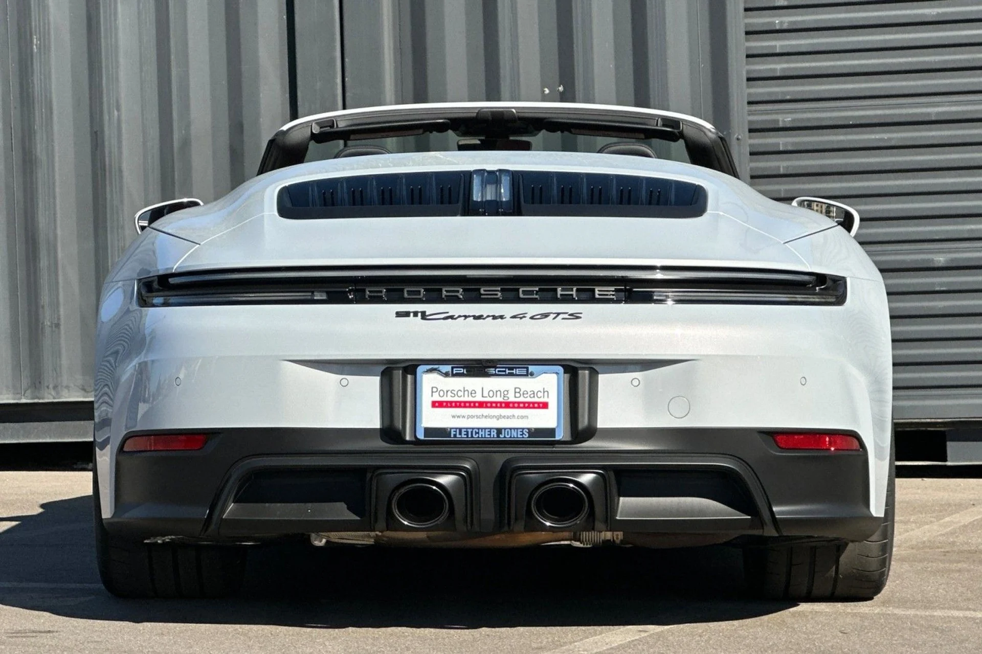 mph006_452880865_b46cad9f9a443933d1465afa493c3a2b_9d84ab3edc