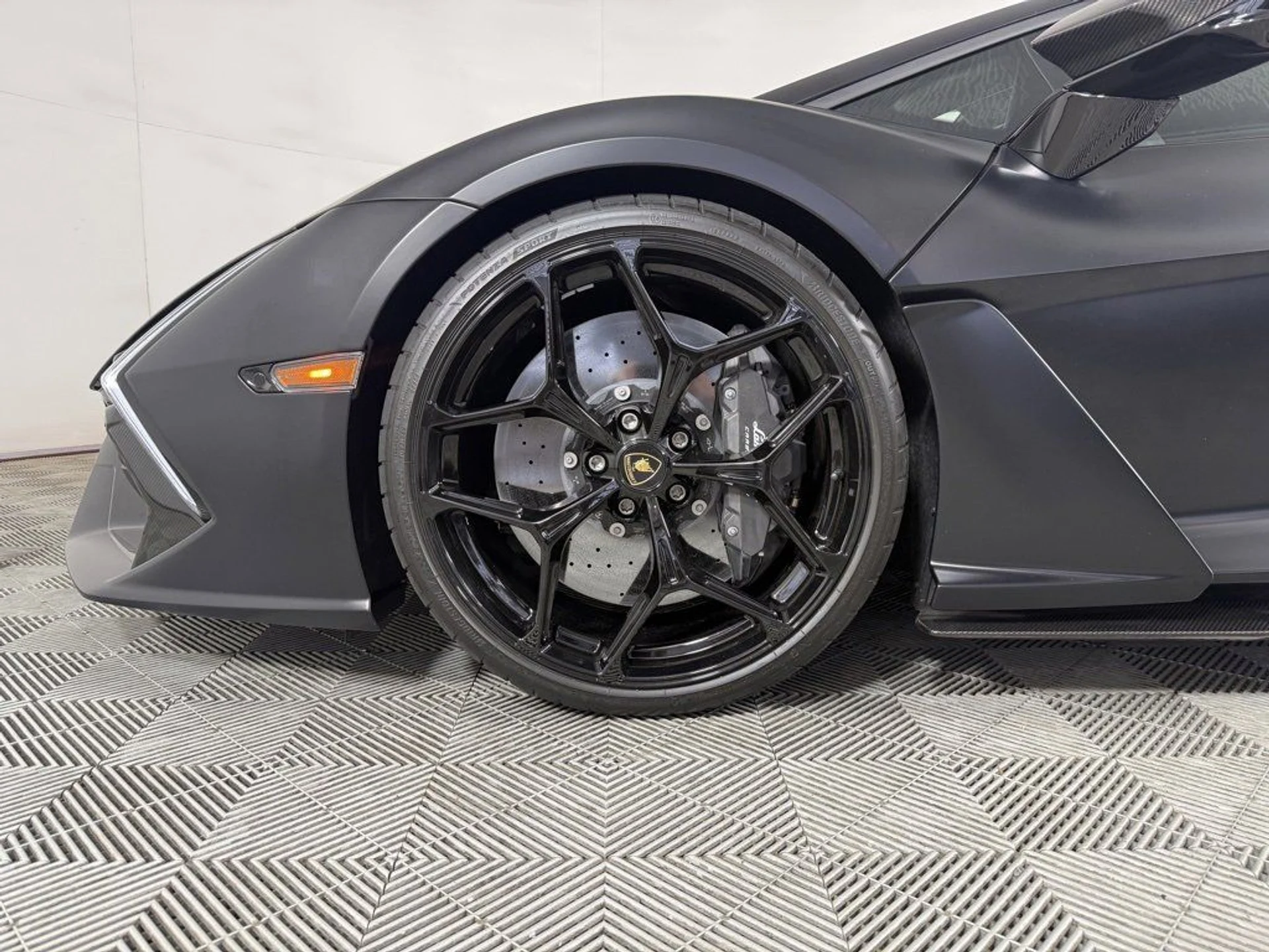 mph006_453375326_f79af5d3f04c4f4ebad555a2ddae0cc8_6656deaa4b