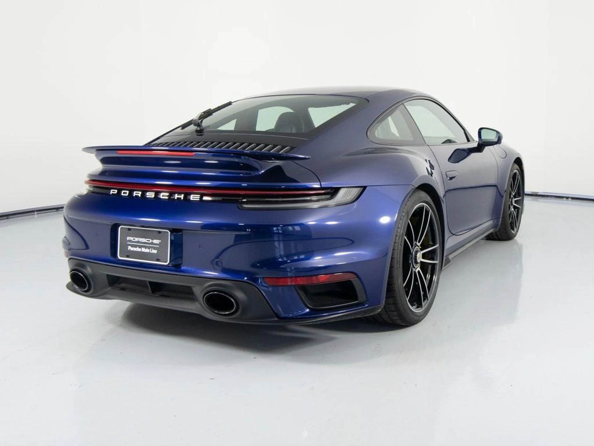 mph006_453384580_Ckq_Yeew_YR_k_Zm_S_Ee_VX_7_L82_Ec_B7s_651b442bbb