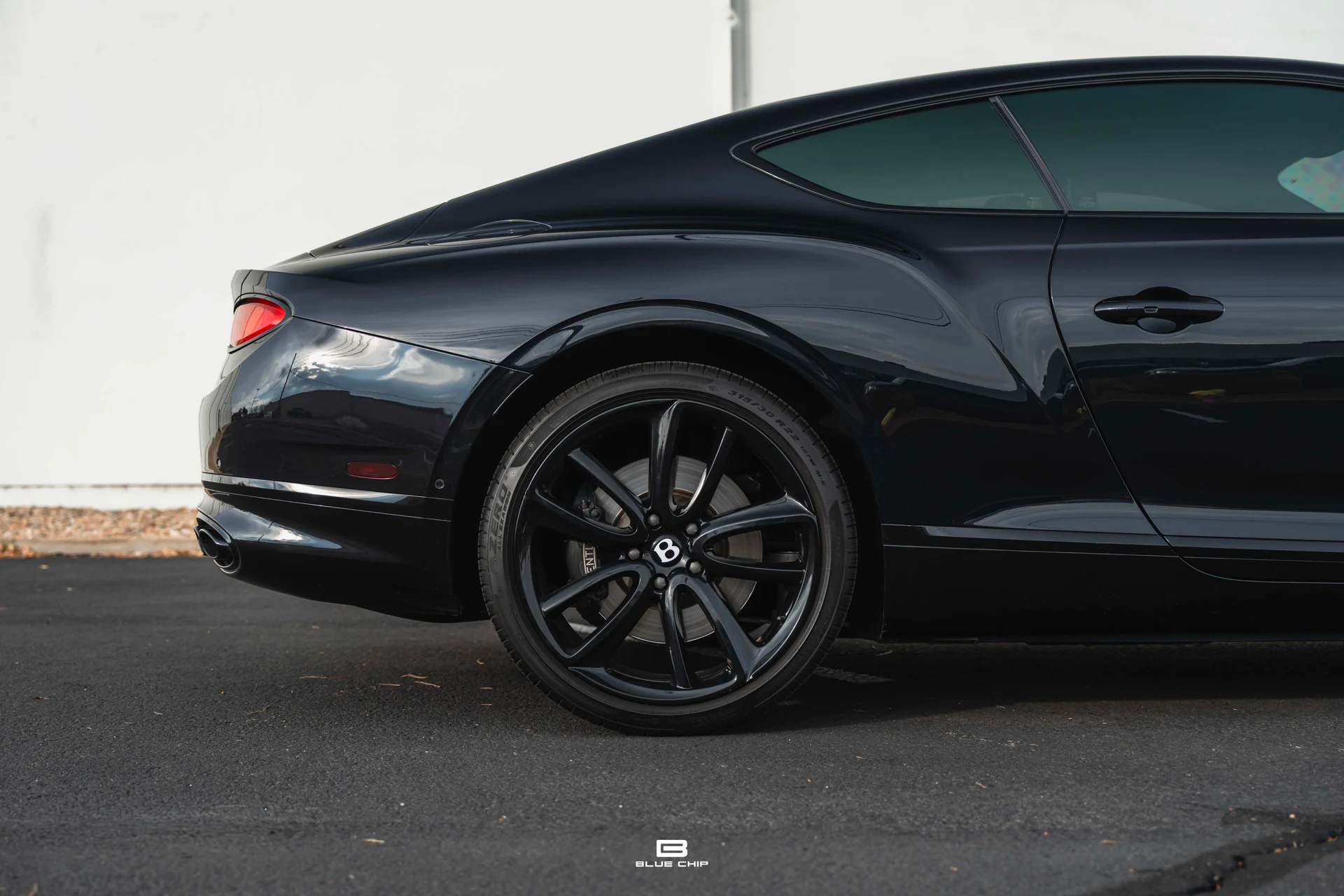 mph006_45351294_69247eebccd48941af0b83a4_DSC_03051_350697f2bf