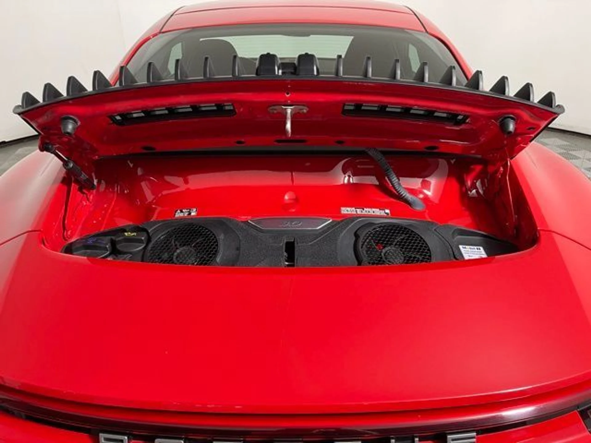 mph006_454074776_0b51c899c40ed1049b843dce7bc6847ax_59776649c8