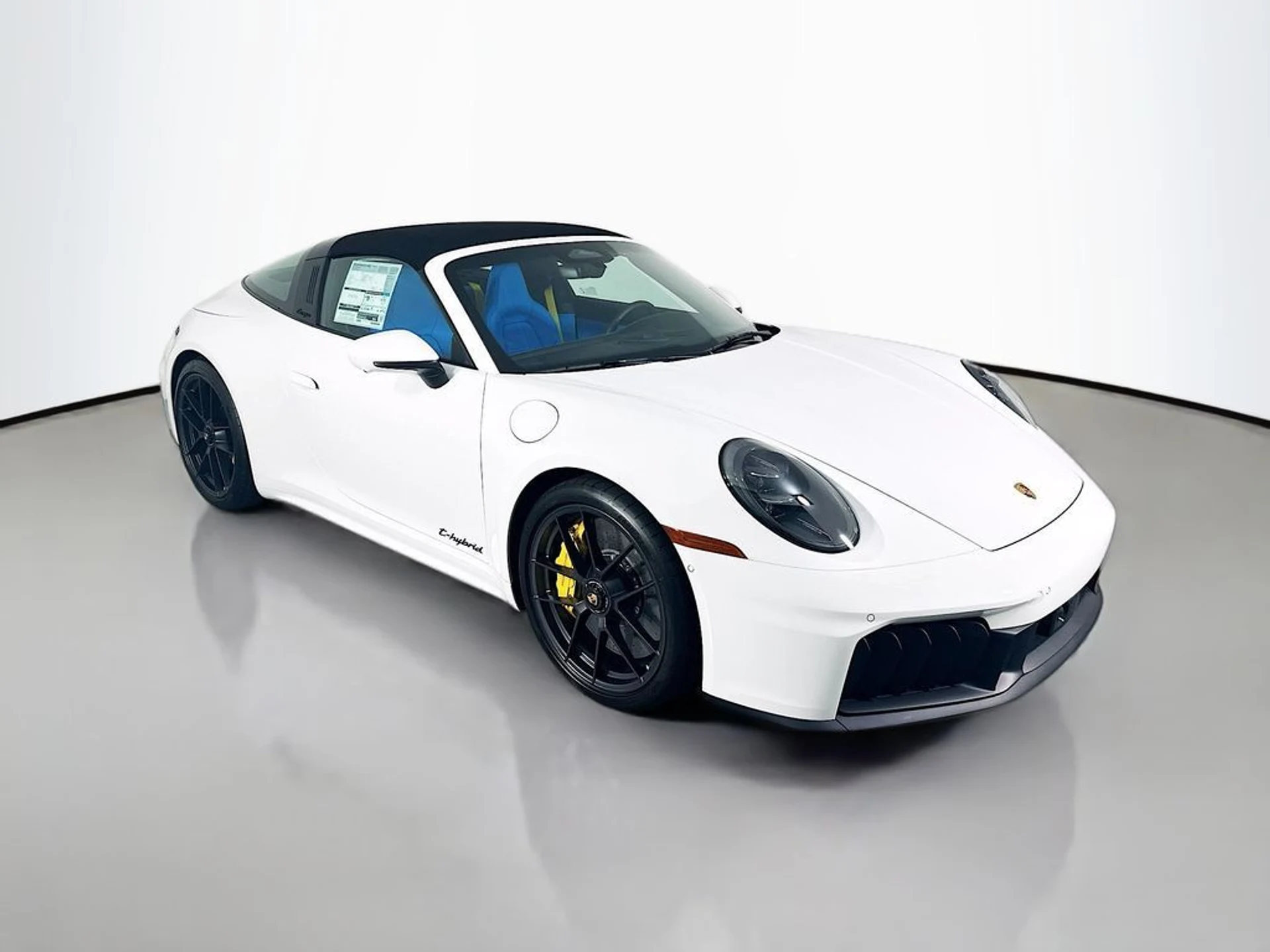 mph006_454347030_ea903a81add5895cd1d30c7fcb9f27a5x_984d7bcf31