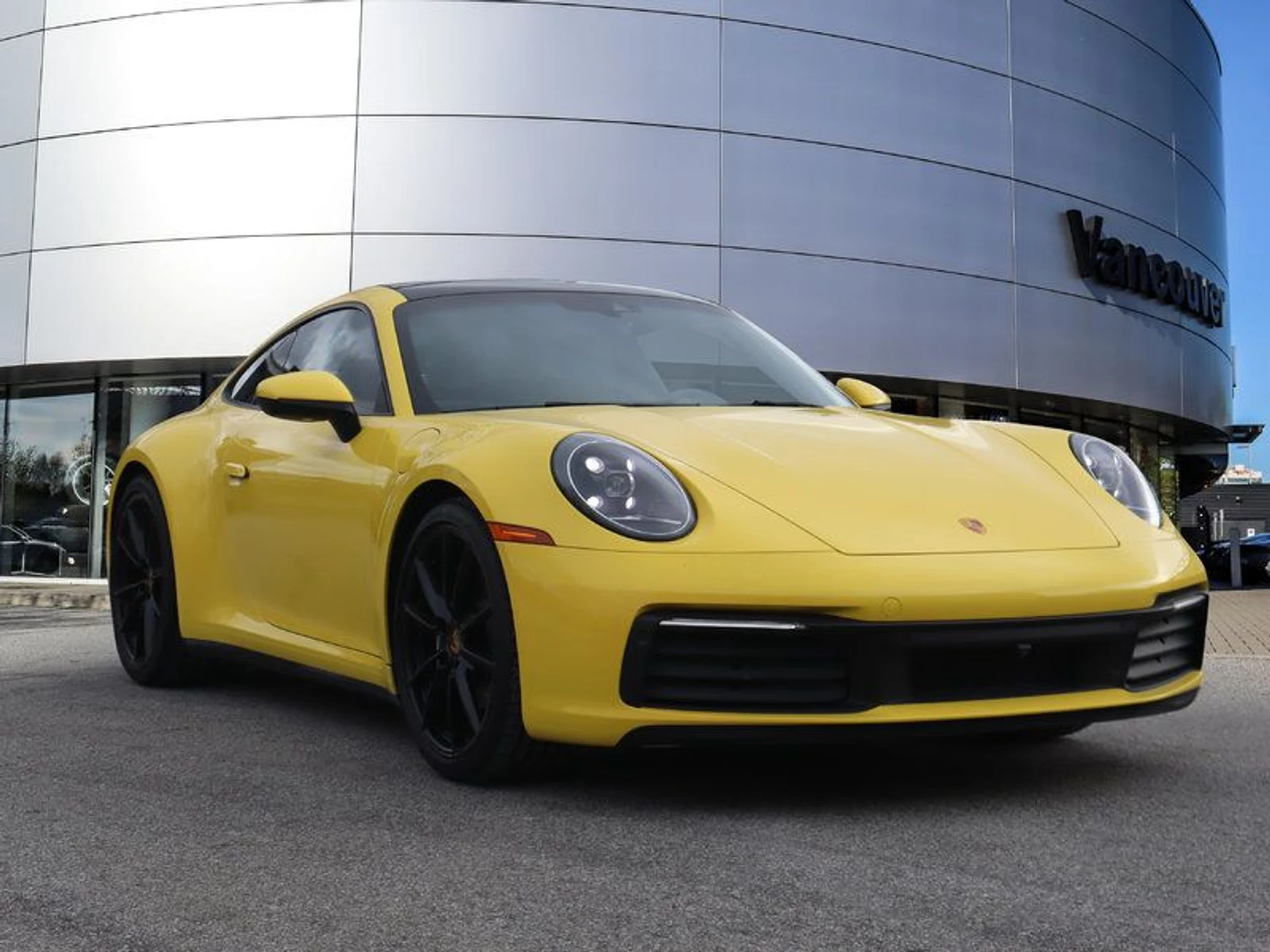 mph006_454369590_37538979_09142_ca9c1129c355fcebd46907aca10cf520_544a18103e