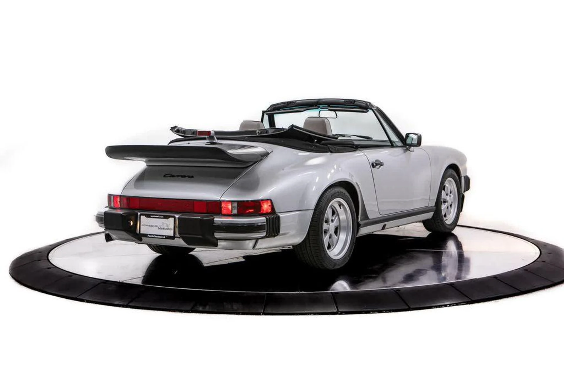 mph006_454581964_o5_R_He_VMTVE_5_Ph_Vhk_D4g_J8_J_5_Du8_743c02724f