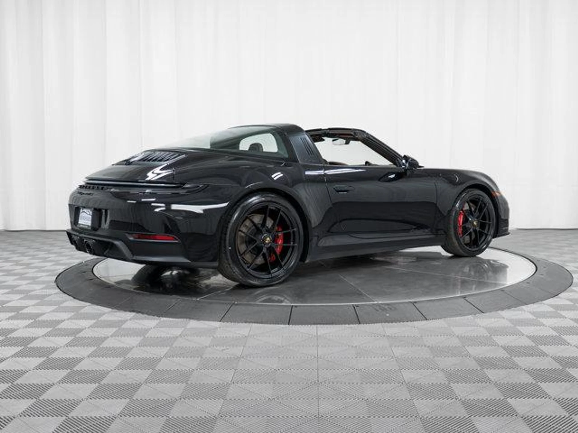 mph006_454701303_CJ_7i_Zj_Vp_Lp_Ukh77hd_Dto95z_B_Ggg_8541666777