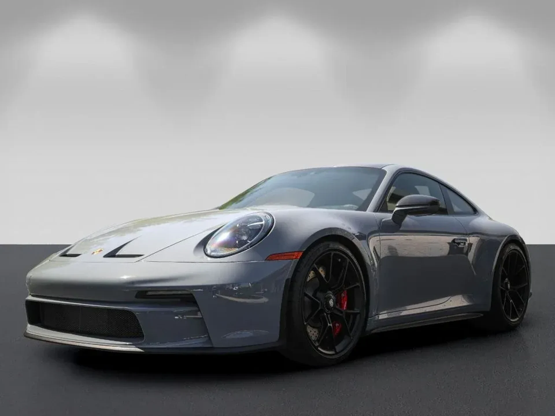 mph006_455033355_570a4d69b6810af2968b2a56a1598ce4_10f02b545a