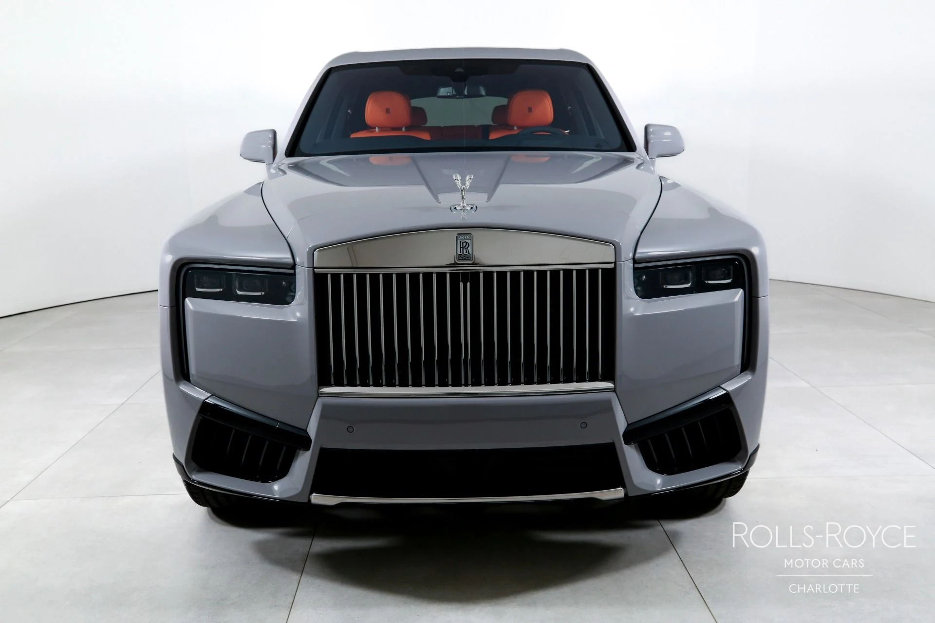 mph006_455158948_Used_2026_Rolls_Royce_Cullinan_1775591545_6ee96fa10d