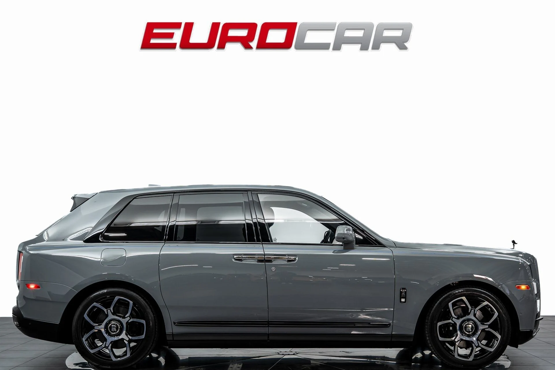 mph006_456254054_image_7_6f2a800360