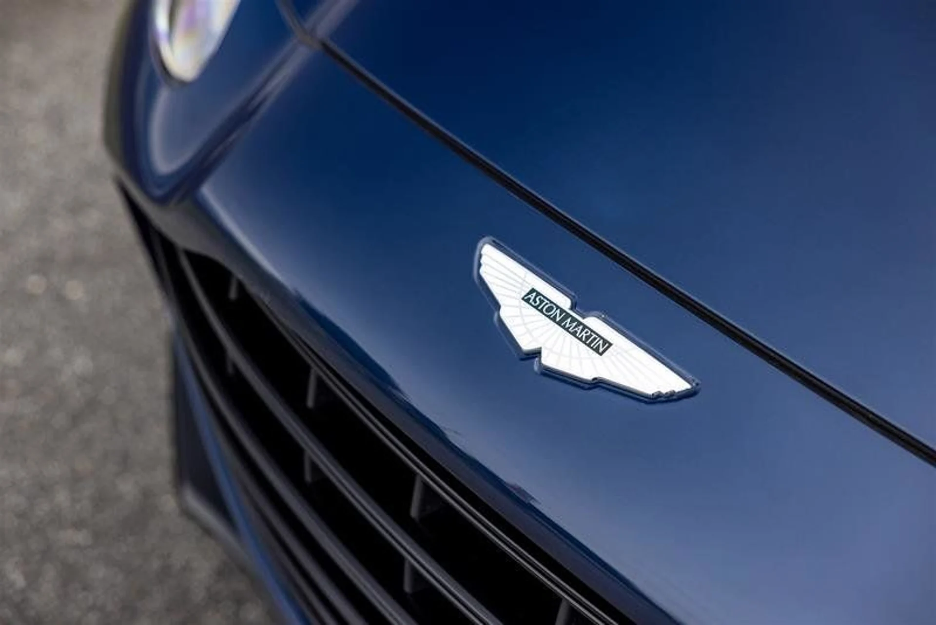 mph006_456400045_37308140_03537_11603536_1547132266_d52aa33c0f