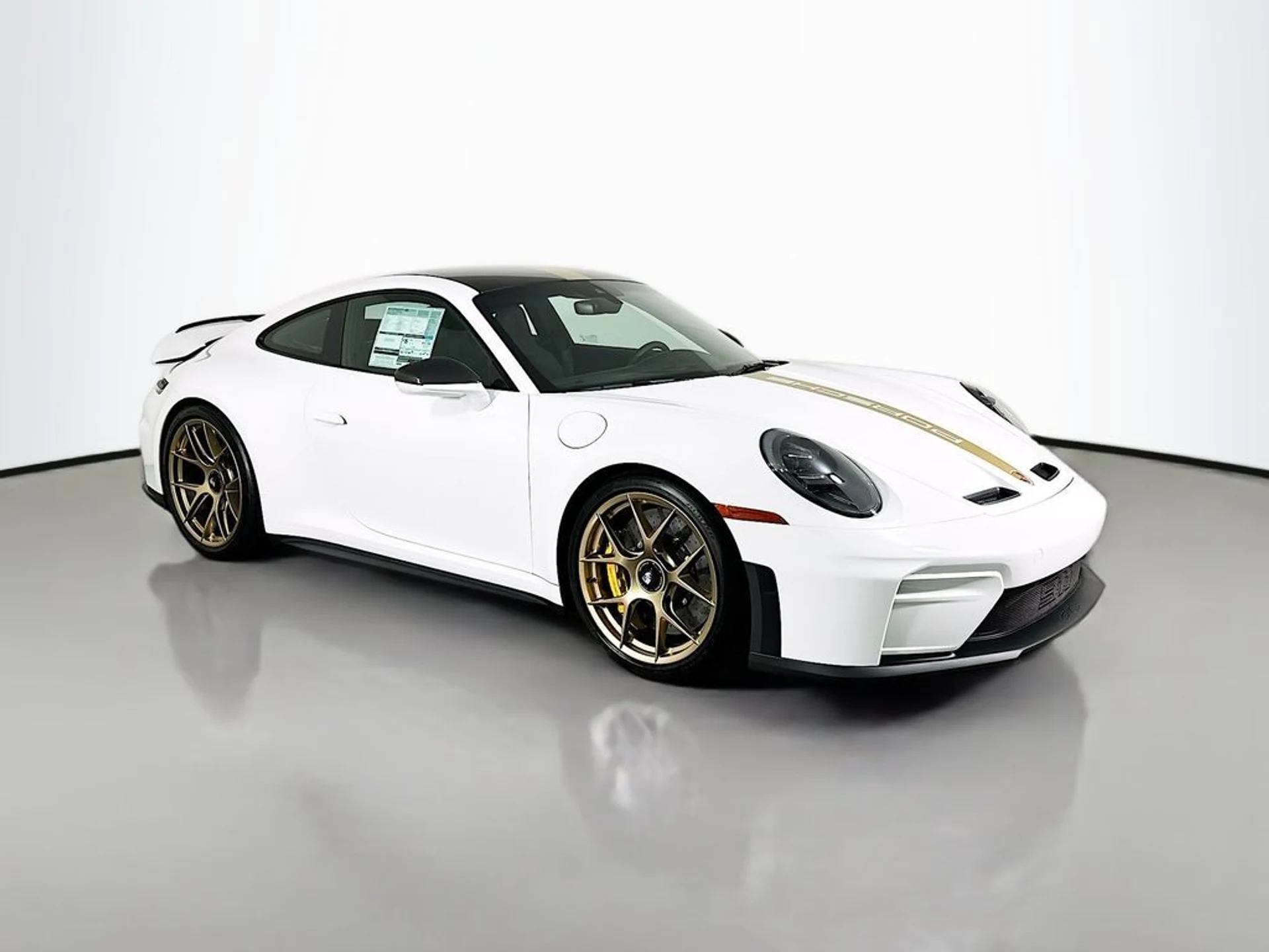 mph006_456899502_12e00bc92607035d96190b653623572cx_ec21c77218