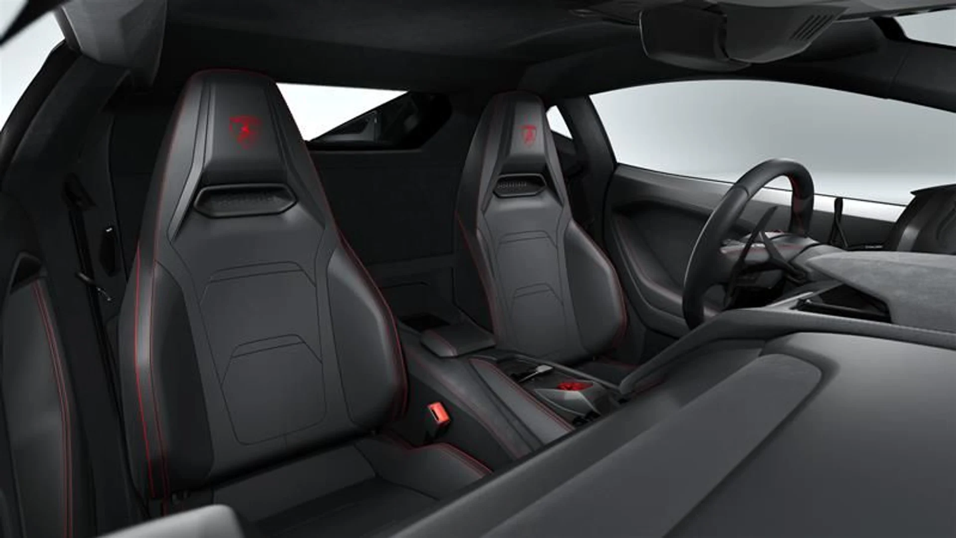 mph006_456962617_11794351_1603126257_f7cd037cf6