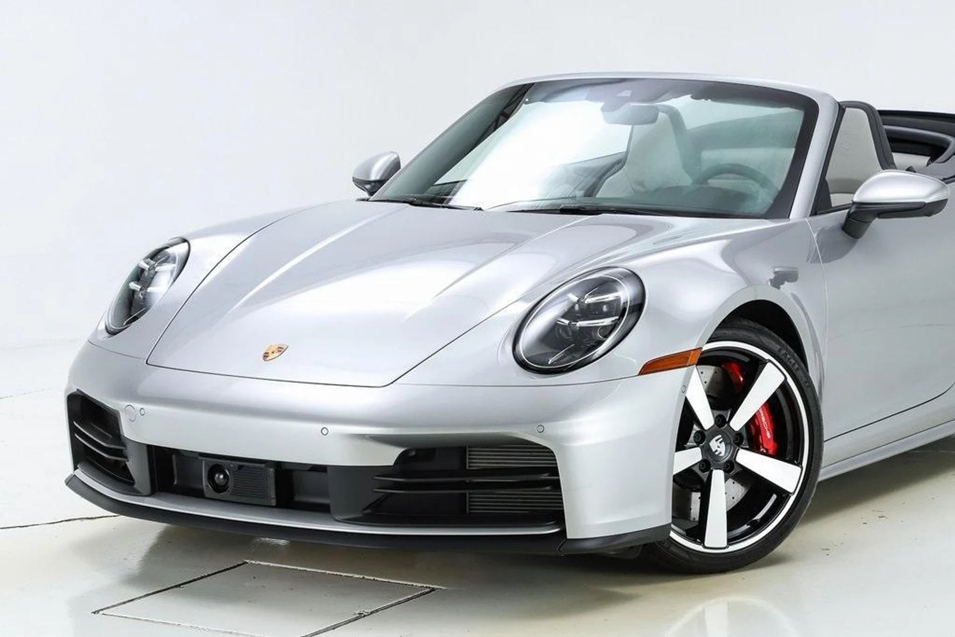 mph006_457235408_NQ_Xt3g0g_Xd_Nqwu92s_G8o_O8_IK_22o_03cb2a6b68