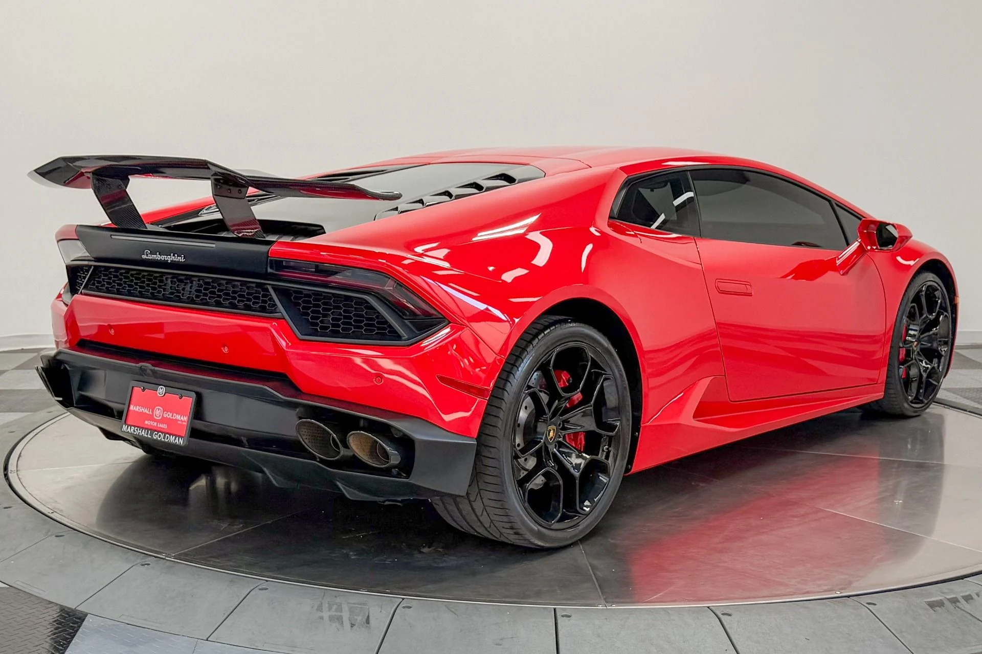 mph006_457299669_Used_2017_Lamborghini_Huracan_LP_580_2_Techno_Package_Style_Package_1782489854_b5a362ff1c