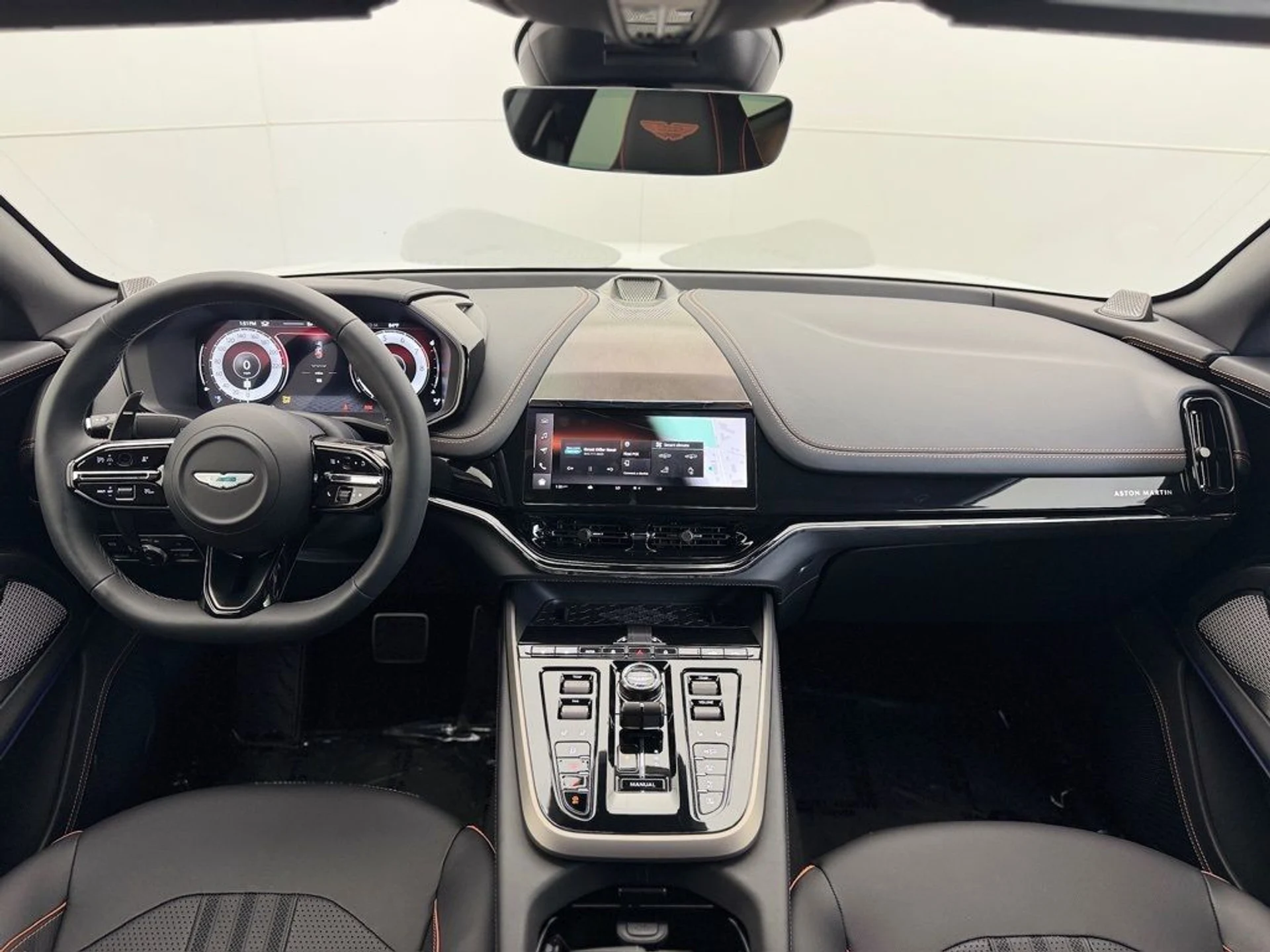 mph006_457318_xyi3otrbe293ae0hh9femdkszp4h_9e113e2682