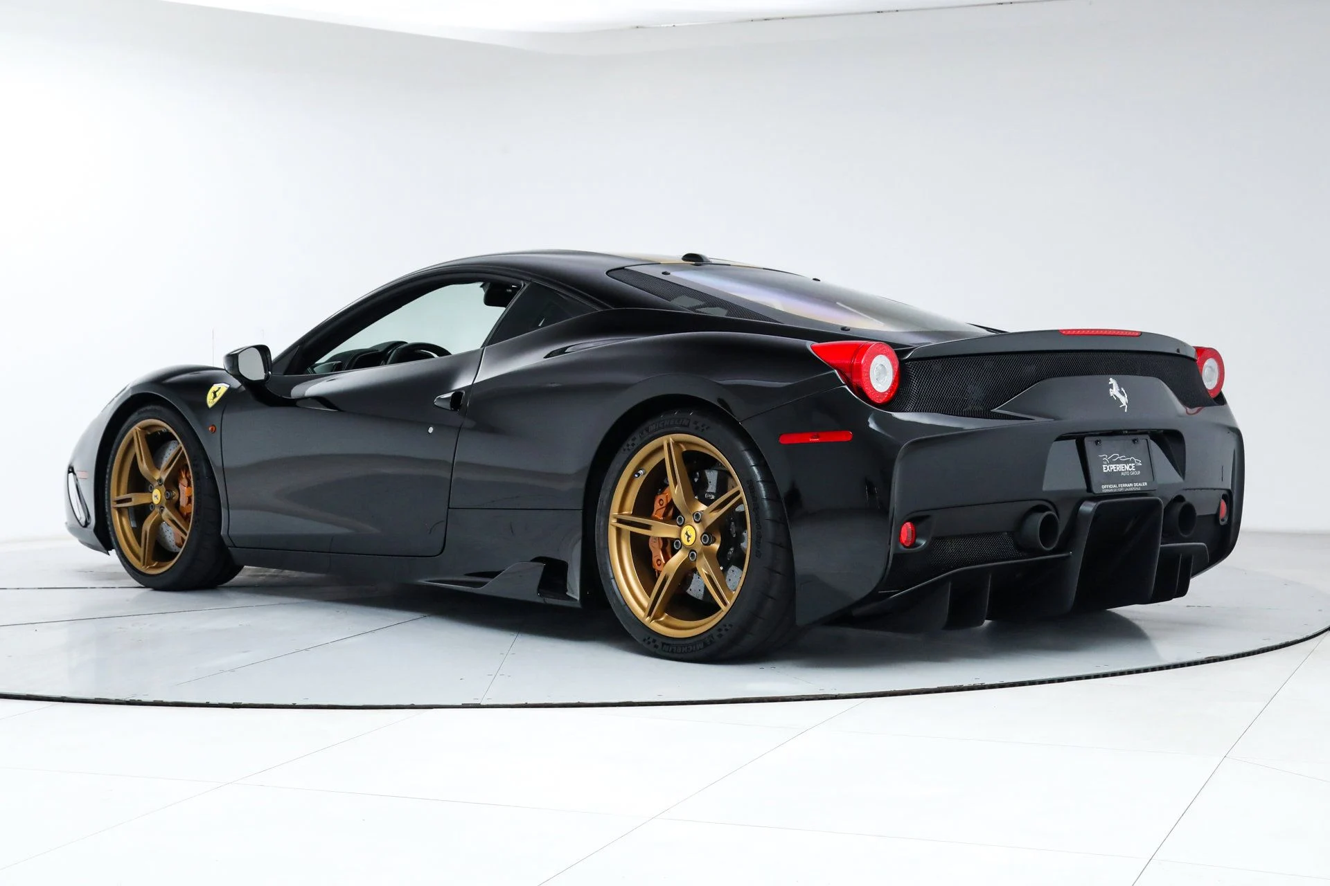 mph006_457511915_0e9a57822b4e6fe0512bc41c49e36f27_369afcf71b