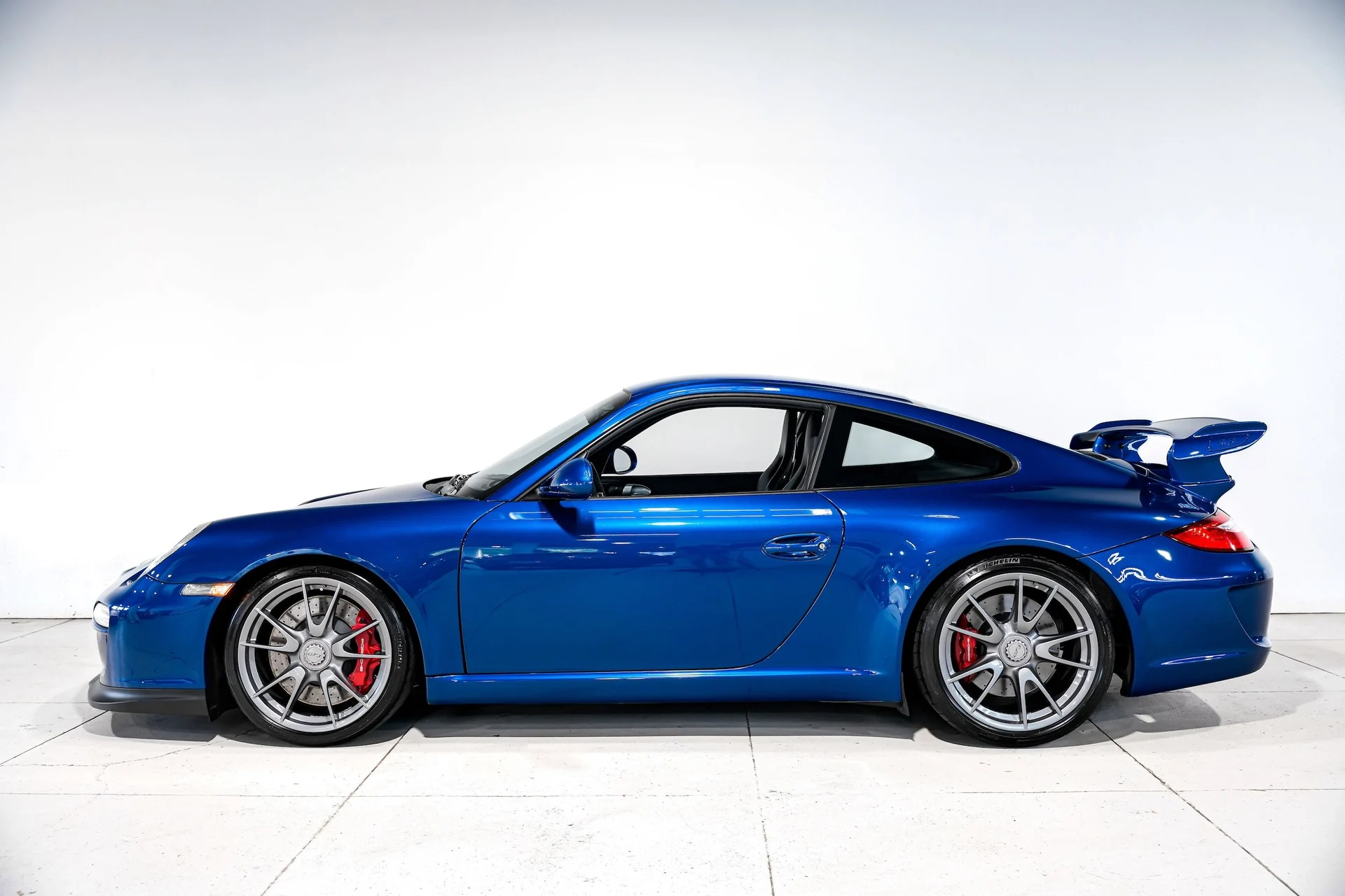 mph006_457577285_ab1fbac8c0d2390f13164aa9af8bfcf7x_ff8c2df39e