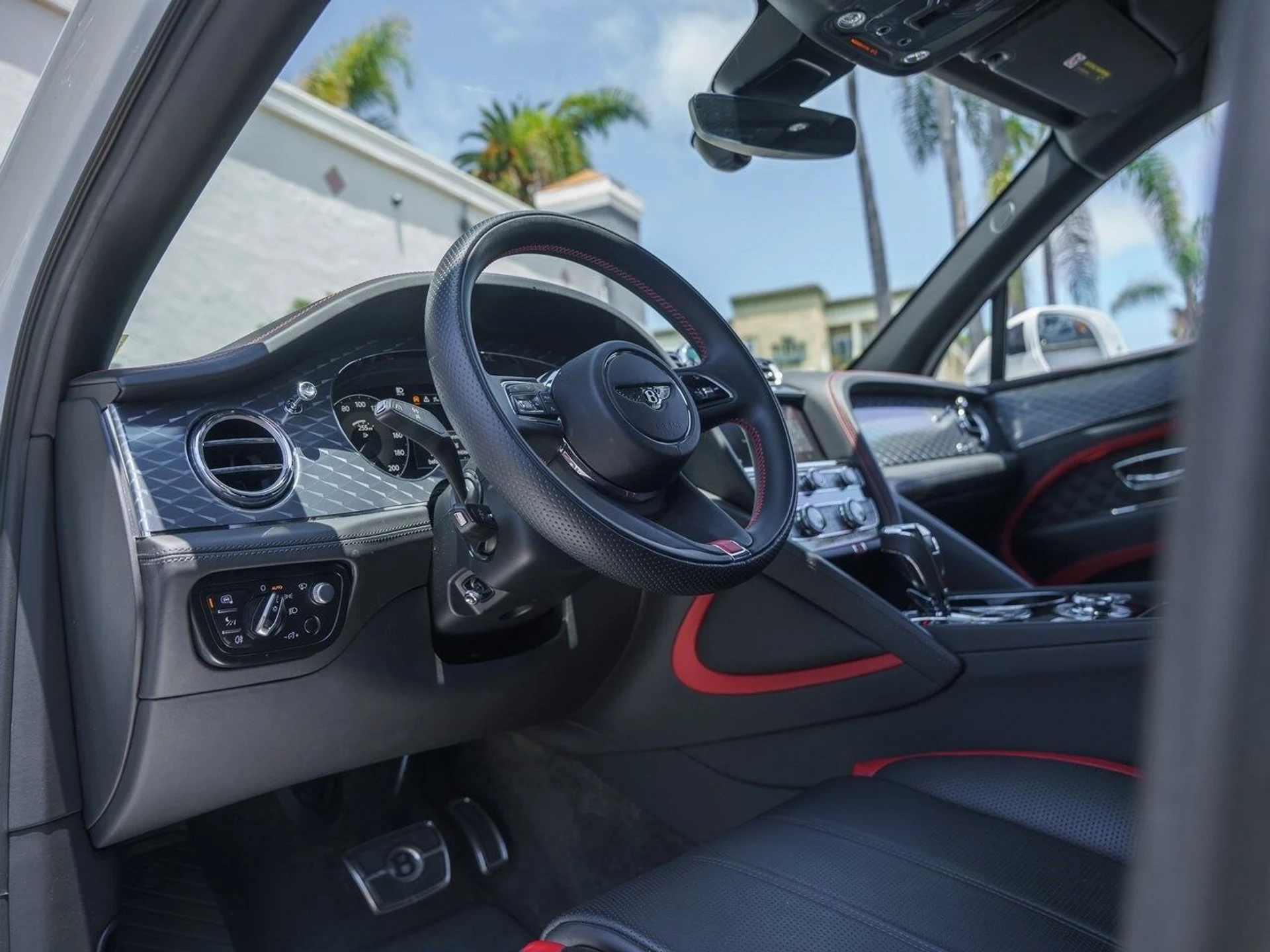 mph006_457744786_15ce7c5dda33d01e6f5b537163cf146bx_2bfb55b8ec