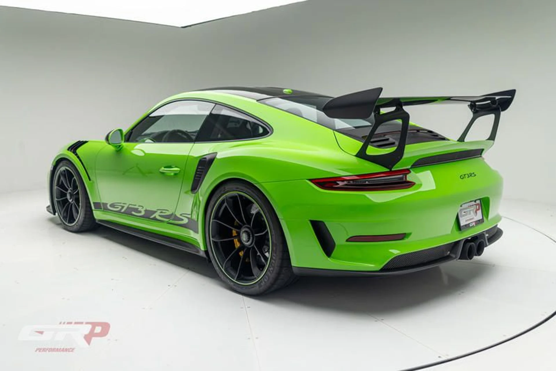 mph006_458311828_00_ECF_34_A_FC_56_4017_A8_F9_DA_9_E8473946_D_e6eb3fdb35