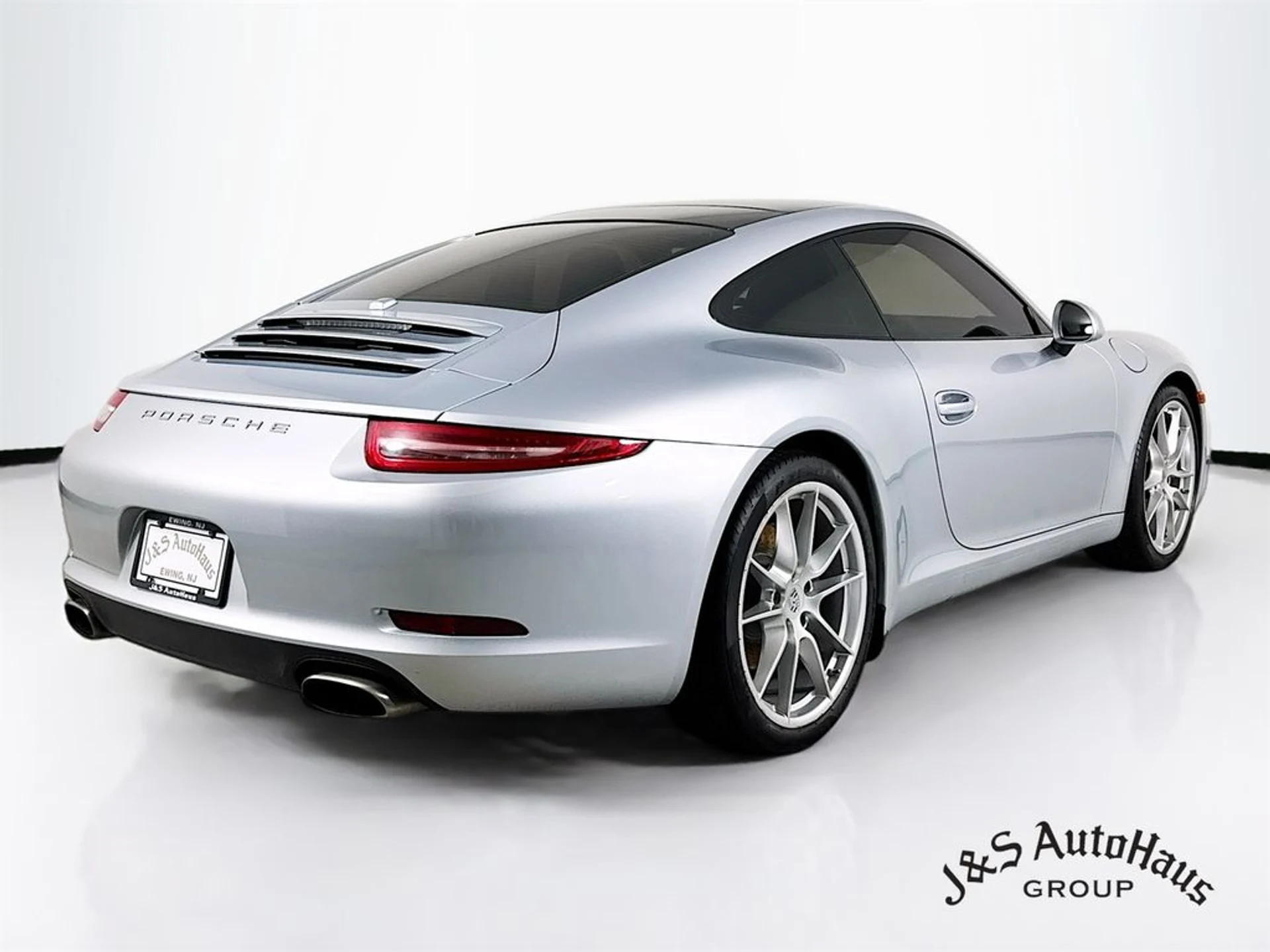 mph006_458562504_n05mouuiol22bhtqsvtlvyxjznpe_73fc1b84ce