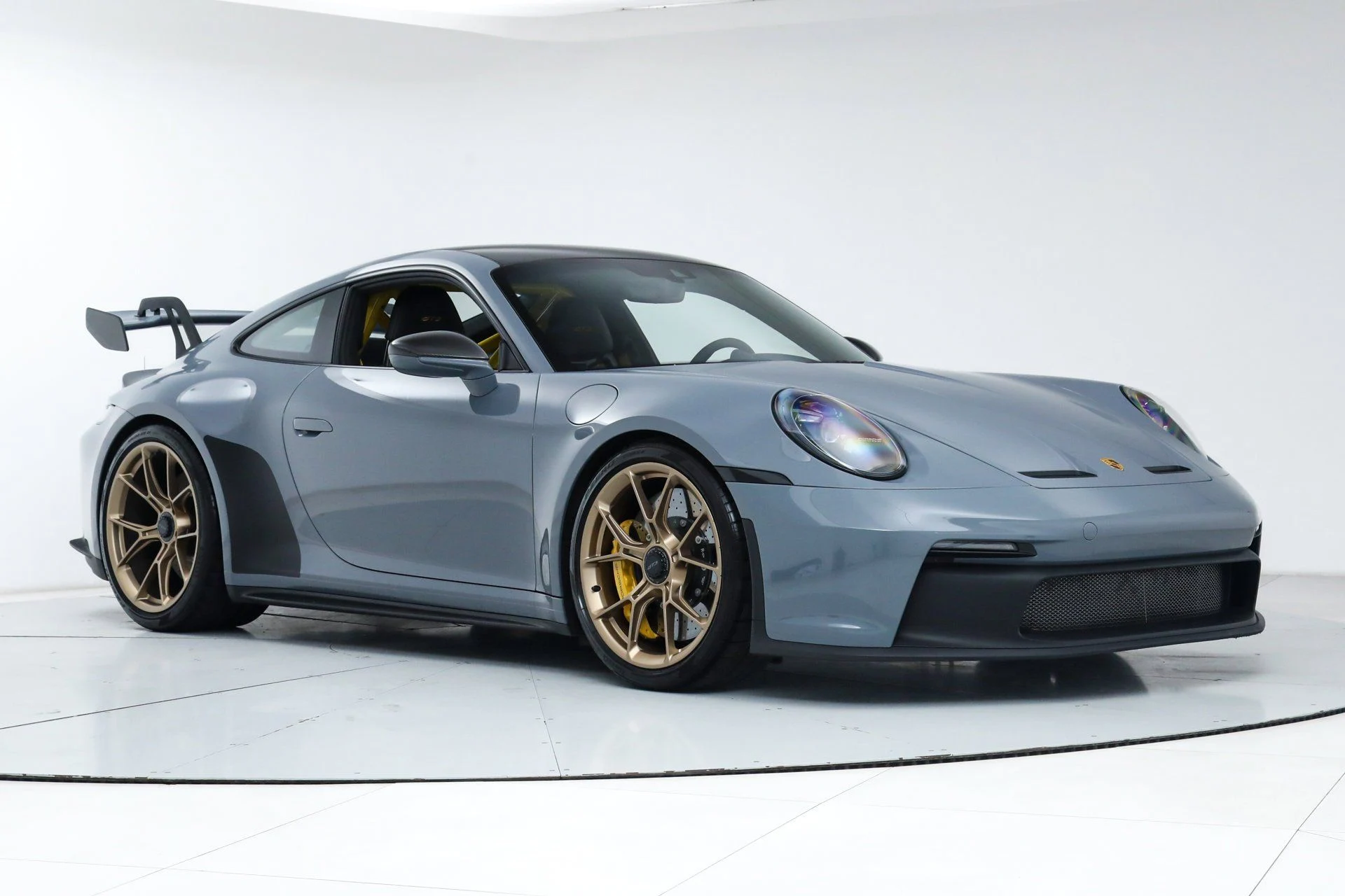 mph006_458658437_f51e263e233caabfeddf09423997a22c_7d572d0636