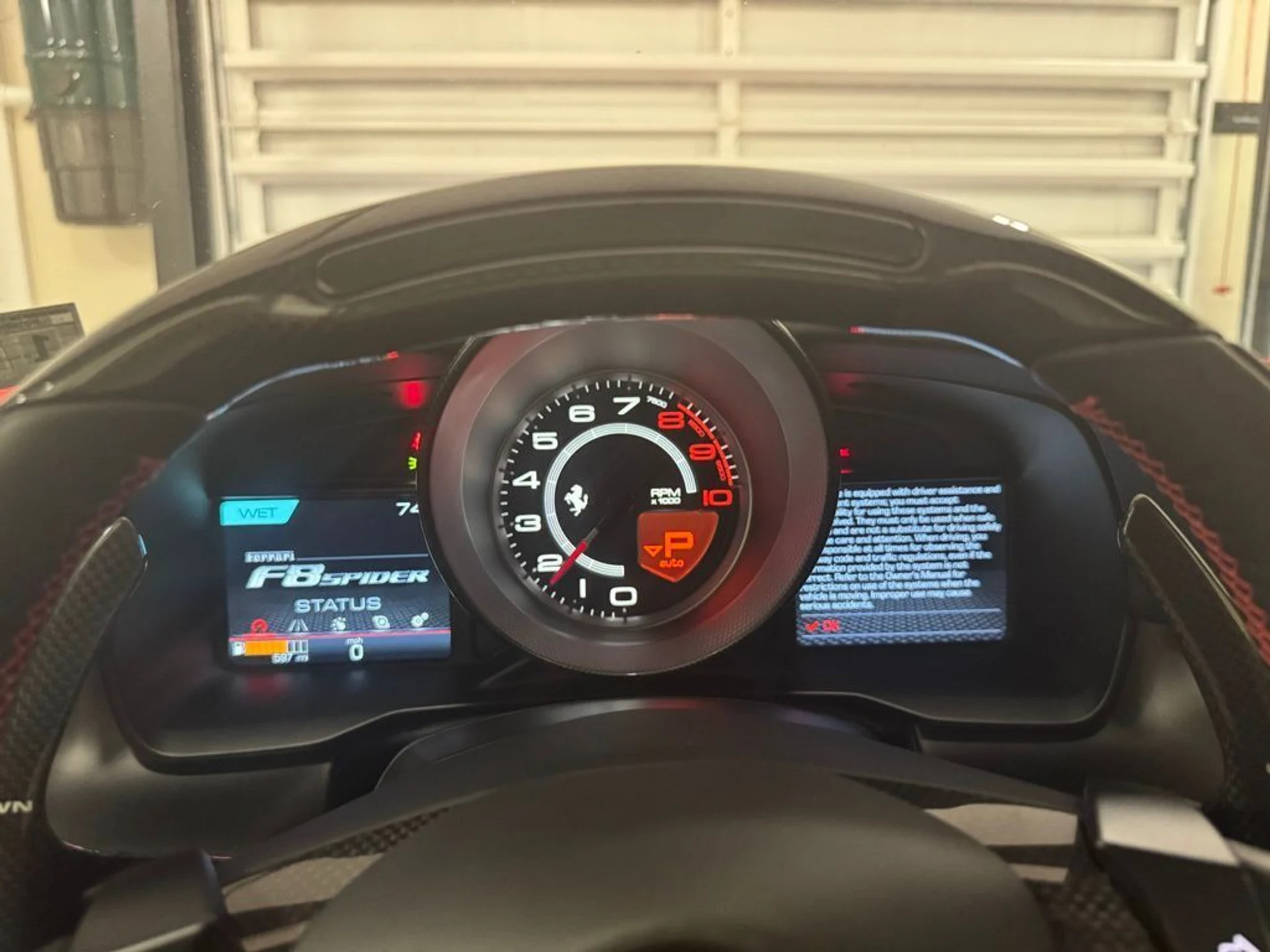 mph006_458908292_9unqs4xhtzaf9r50bus5j2pa7cpp_71b211e8e0