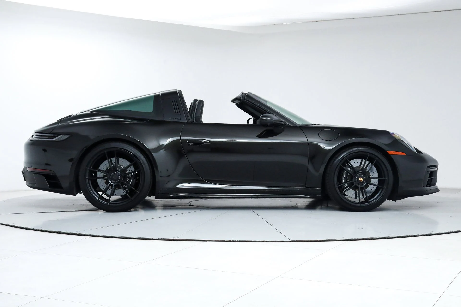 mph006_4589414_d38c3a7895d808427769161216b58a5c_c125fec444