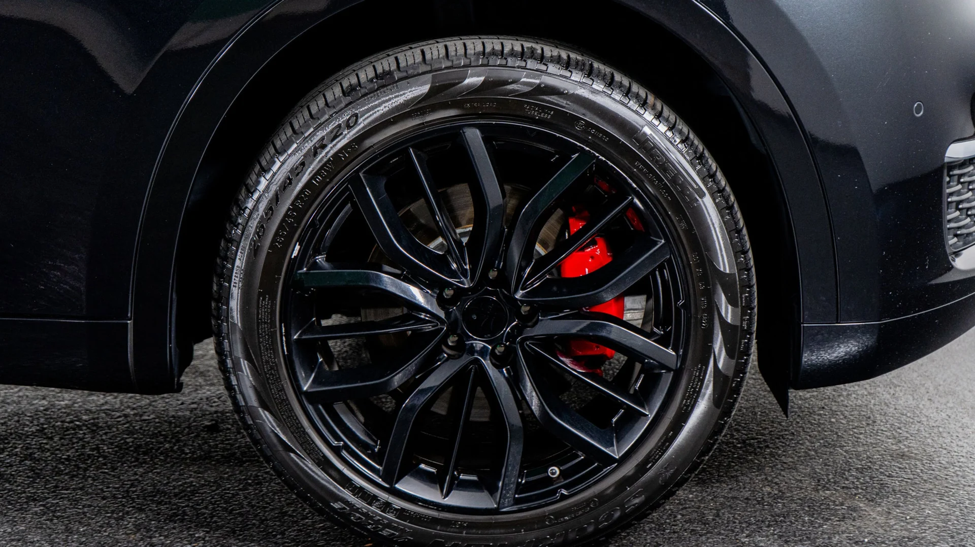 mph006_458960066_content_homenetiol_com_2001243_2130496_0x0_adf8621897904b97b5e95f60e27b6a52_f7719afd5e