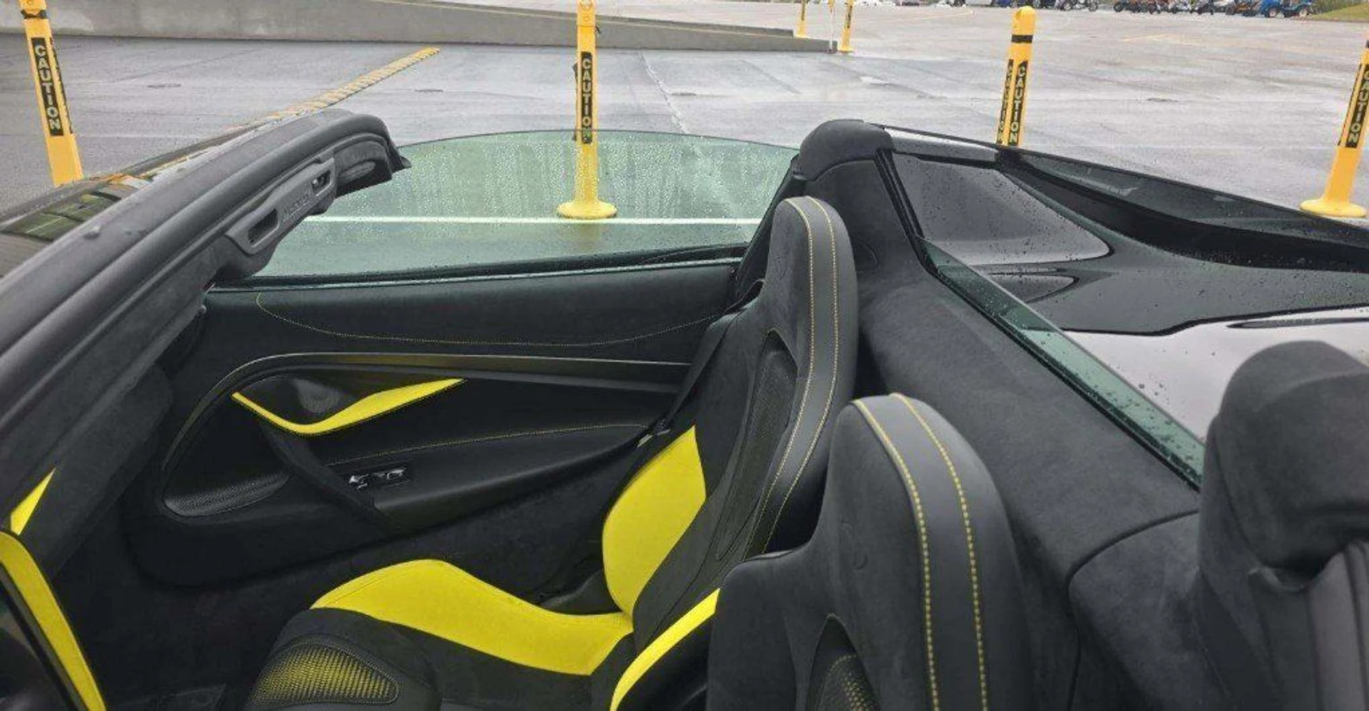 mph006_459040990_3c8f56be97e0c46d329ad2b006a89d5bx_3bdc2c5071