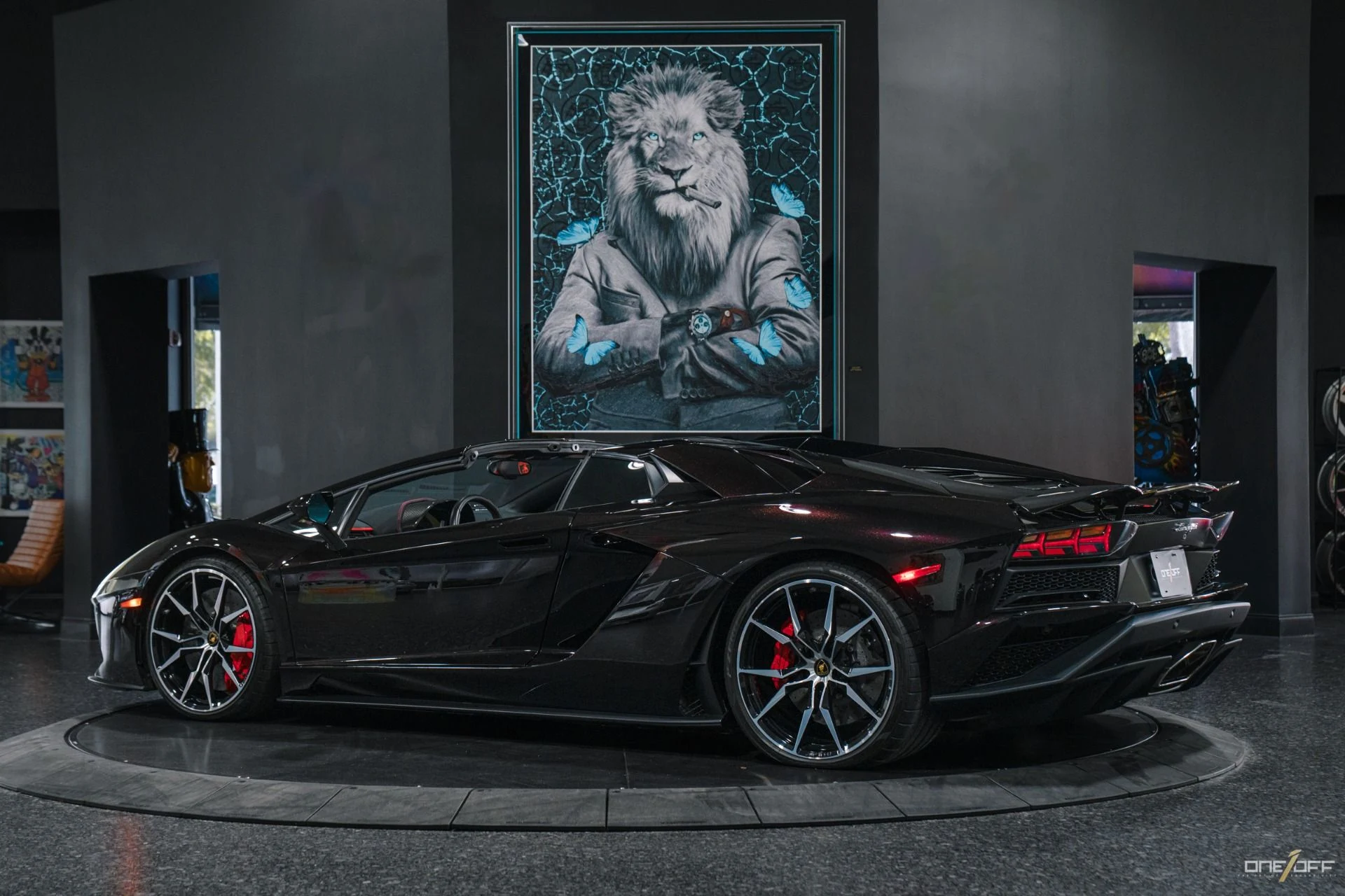 mph006_459252278_Used_2018_Lamborghini_Aventador_LP_740_4_S_in_Ad_Personam_Nero_Granatus_w_Sensonum_Carbon_1759894865_e6ac9e954c