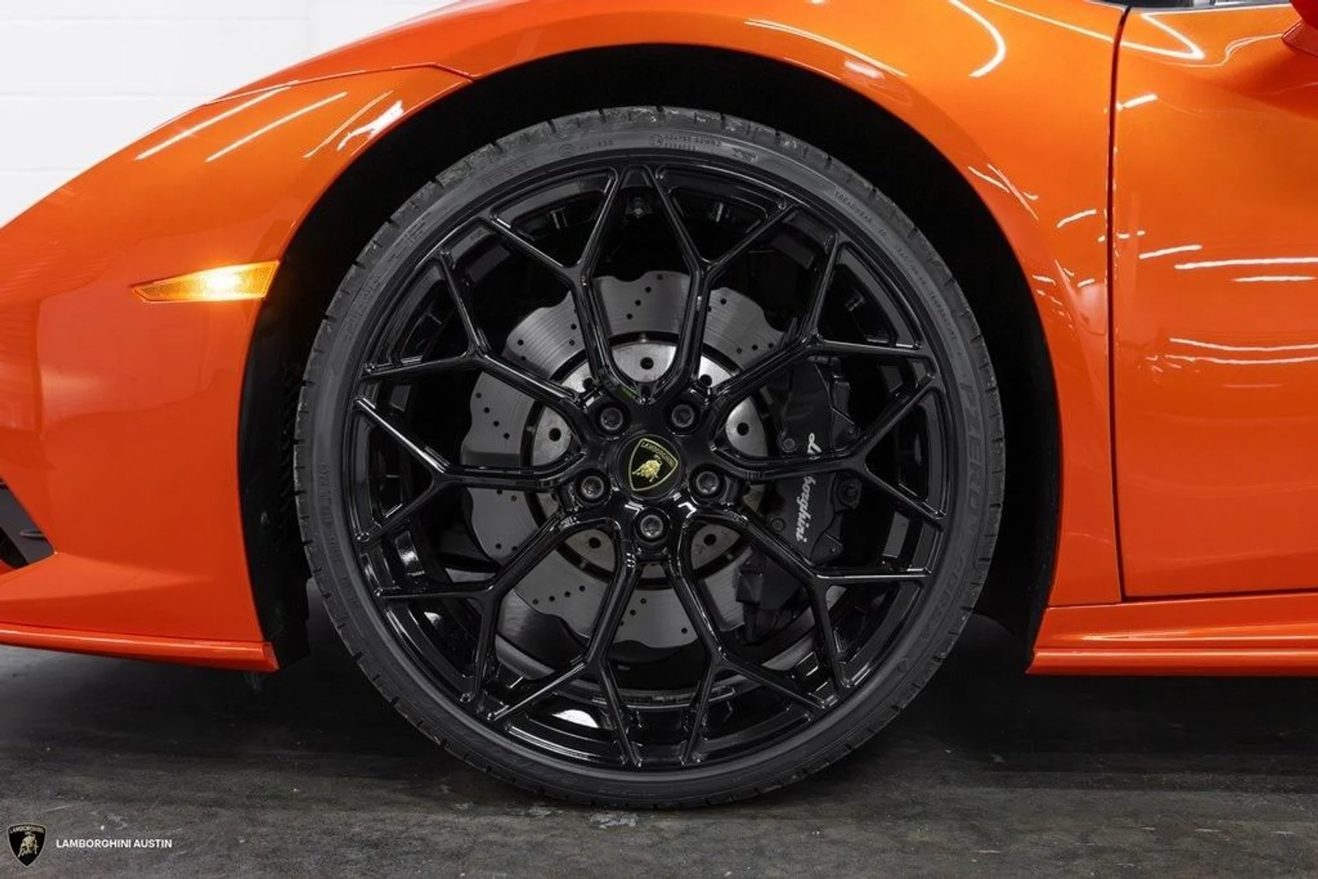 mph006_459409613_547bf01faba23b0ea7eab238163e2f9bx_6482c30177