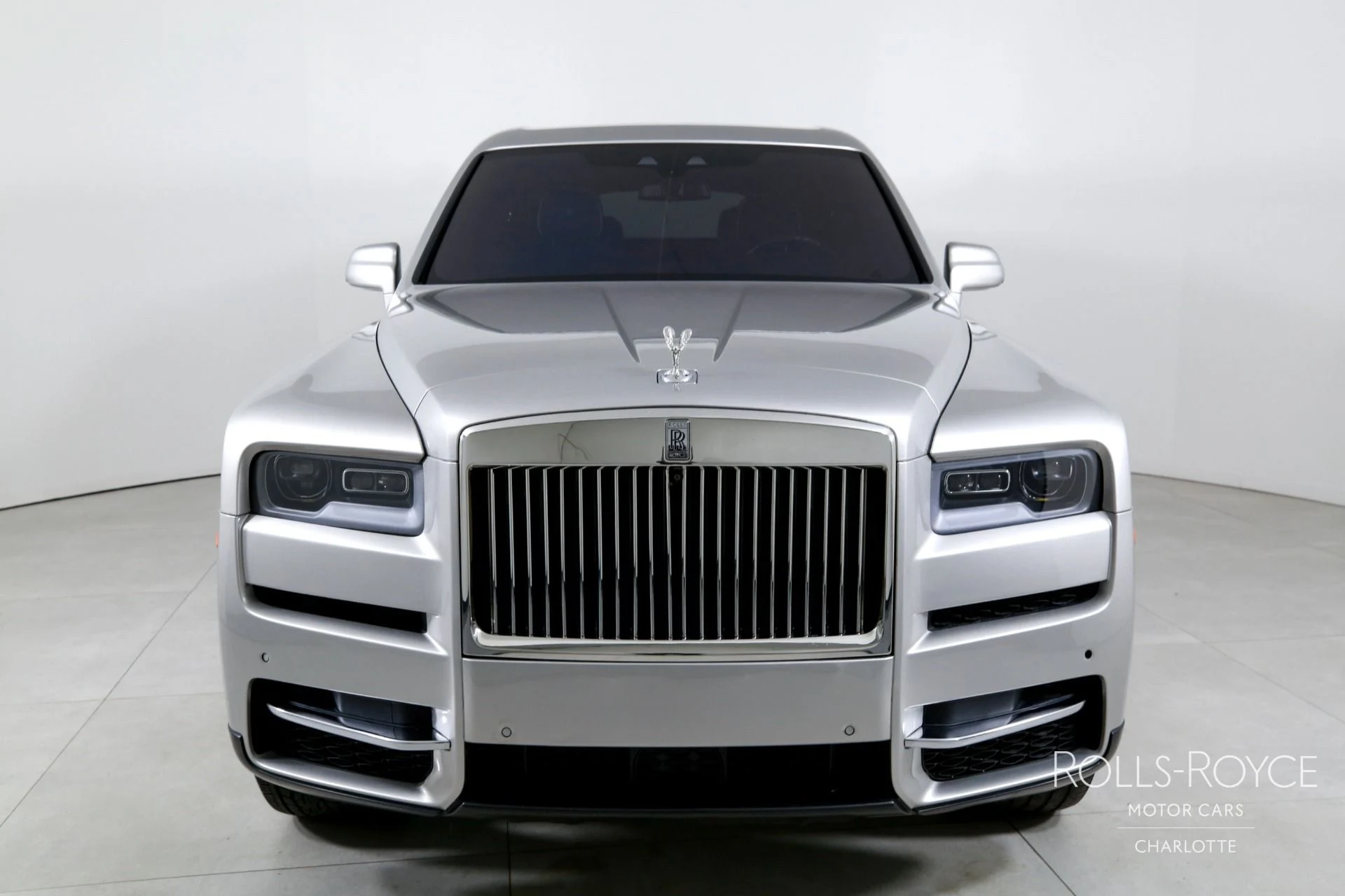 mph006_459538007_Used_2021_Rolls_Royce_Cullinan_1771363967_65d4ae9018